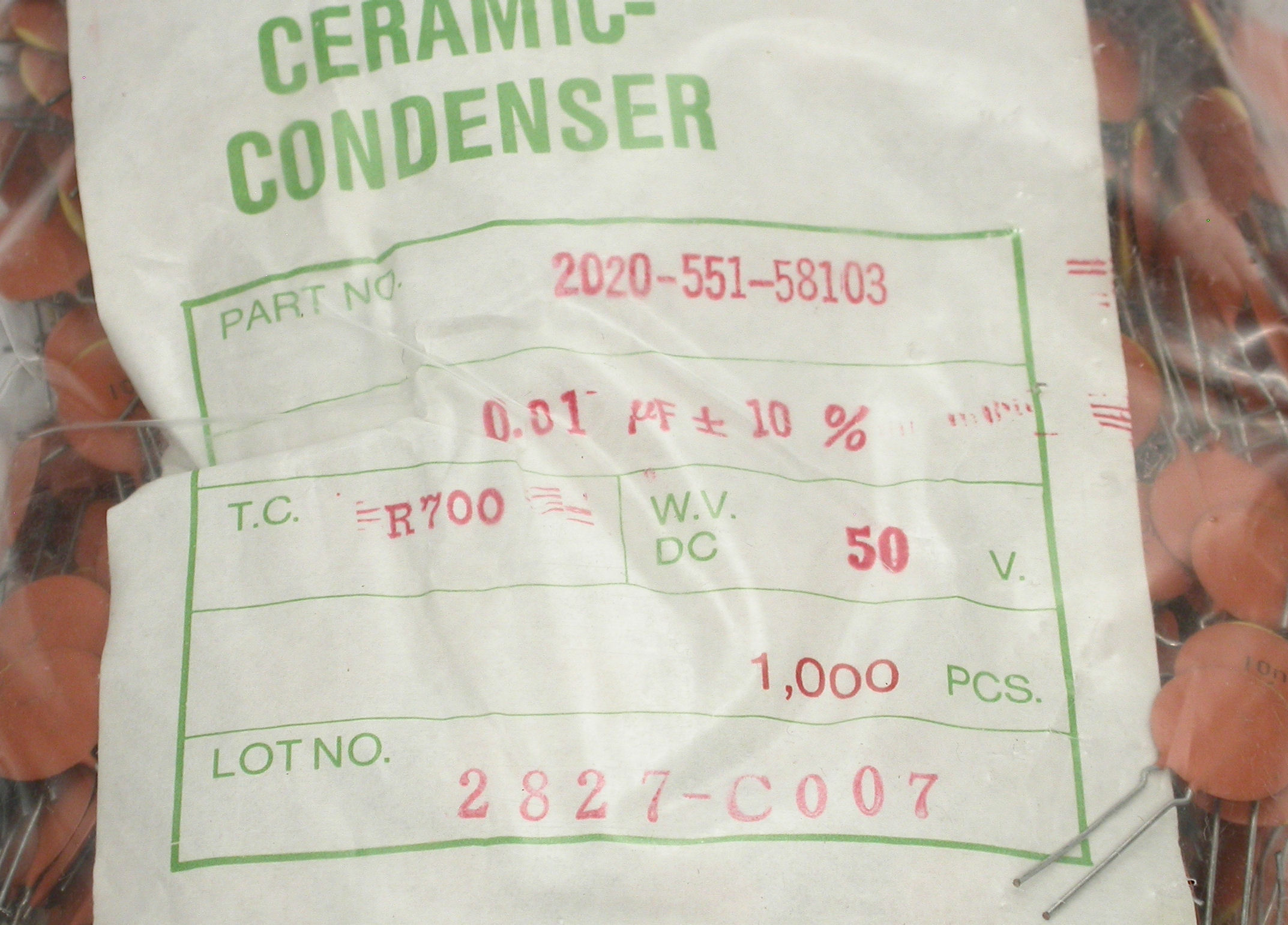 10nF-K-50V_DSCN1199.JPG  (466.3 Kb)