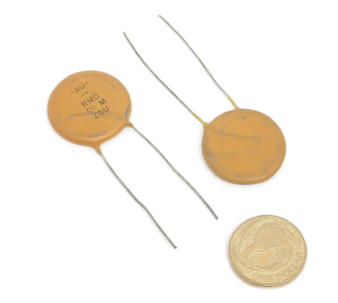 10nF-M-1k4V-Z5U-RMC-01.JPG  (115.1 Kb)