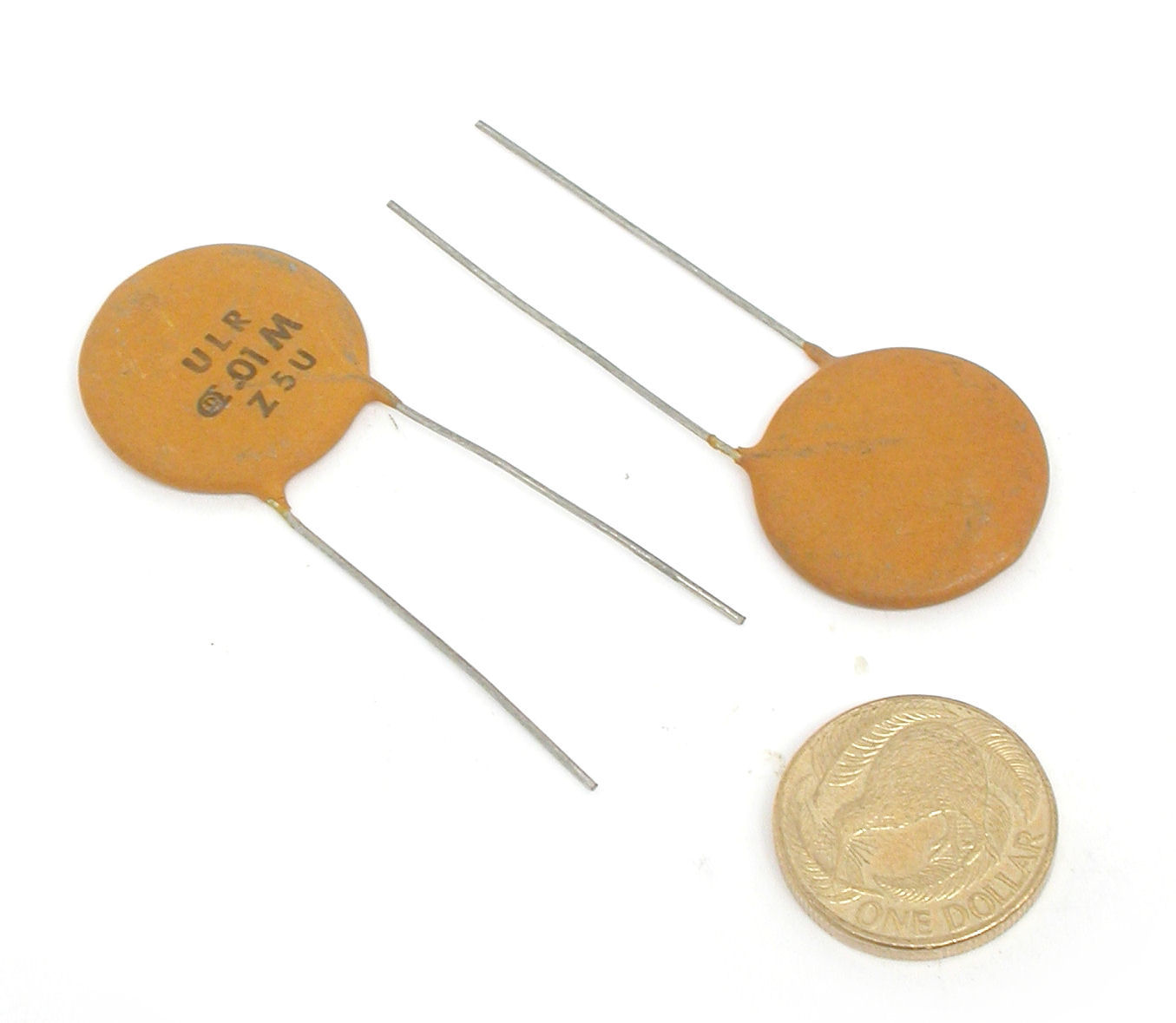 10nF-M-1k4V-Z5U-RMC-02.JPG  (107.2 Kb)