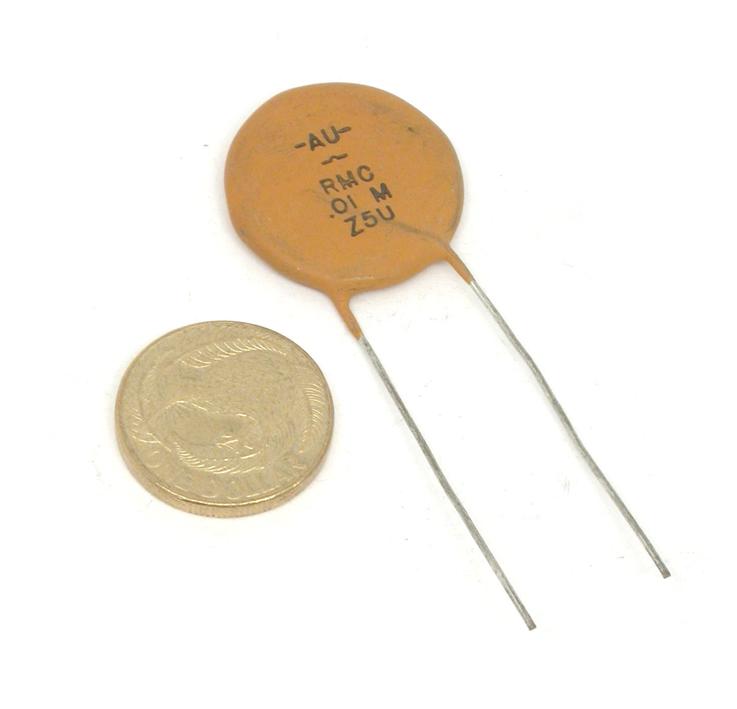 10nF-M-1k4Vdc-Z5U_02.JPG  (127.3 Kb)