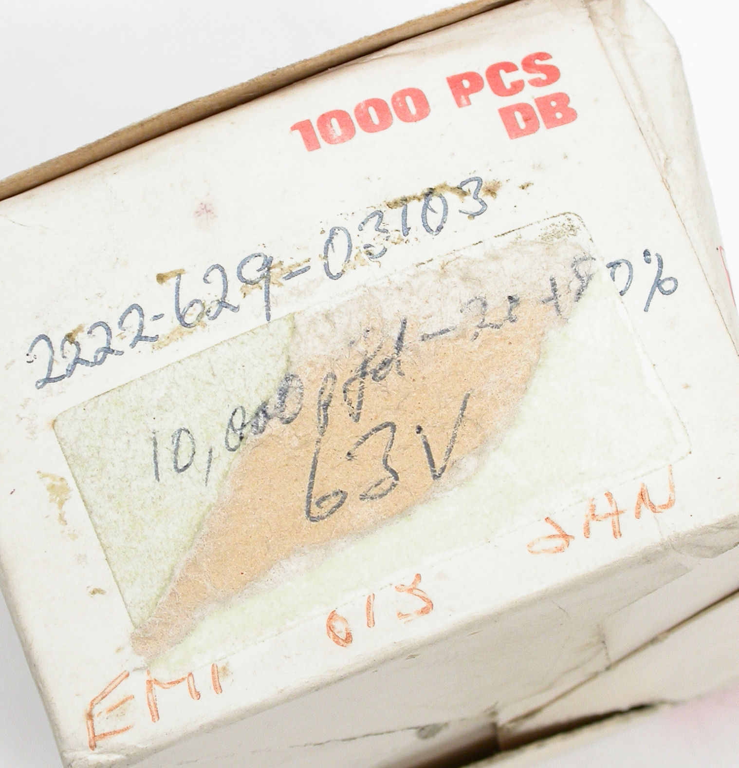 10nF-M-63V-629-03103-Phil_04.JPG  (308.9 Kb)