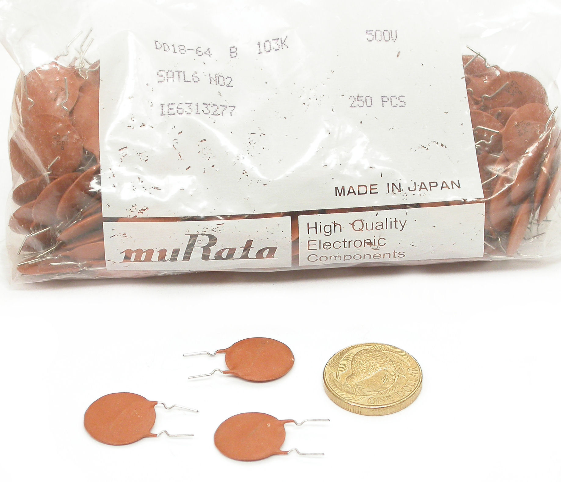 10nF_DSCN0869.JPG  (293.8 Kb)