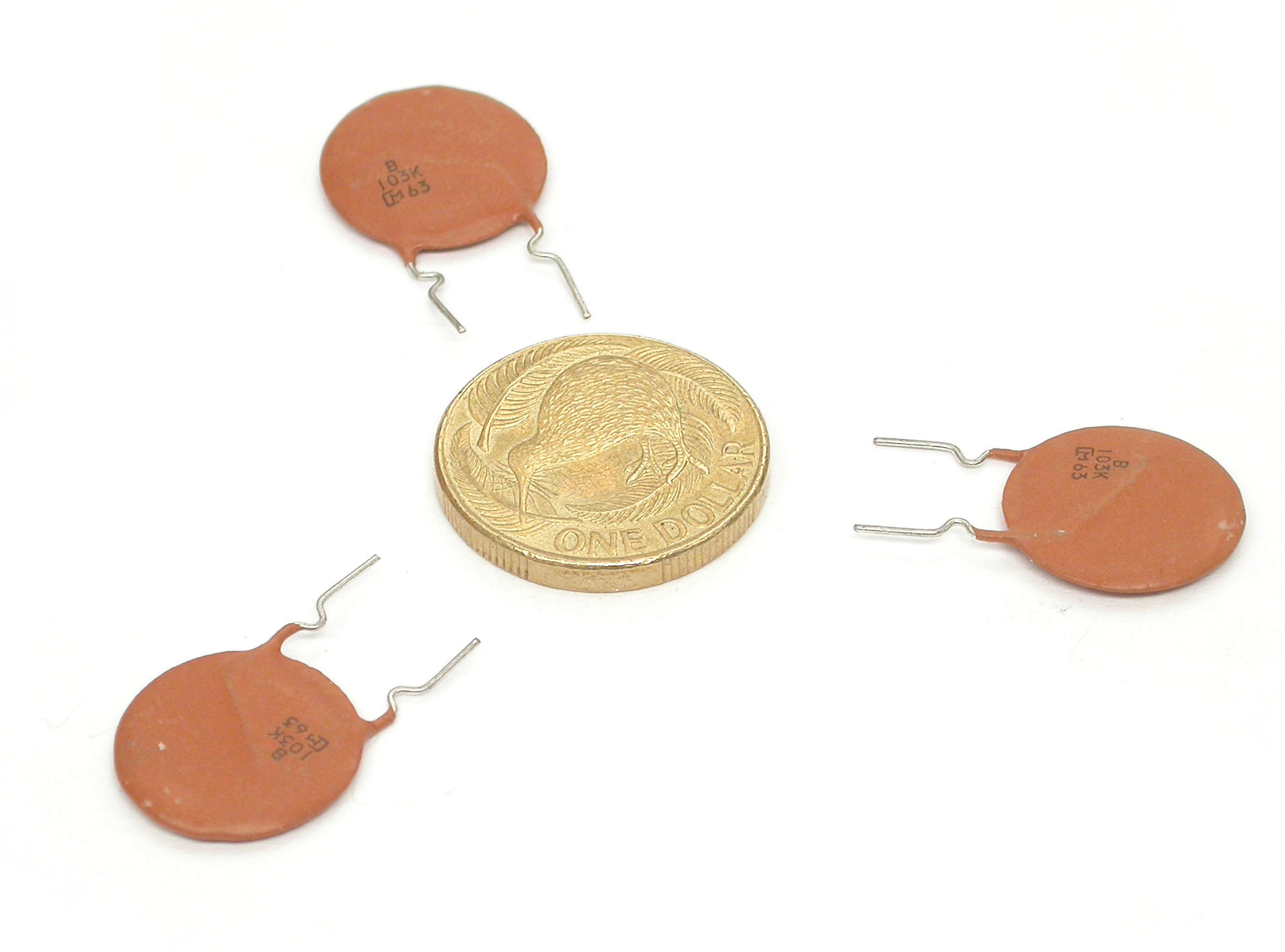 10nF_DSCN0870.JPG  (173.1 Kb)