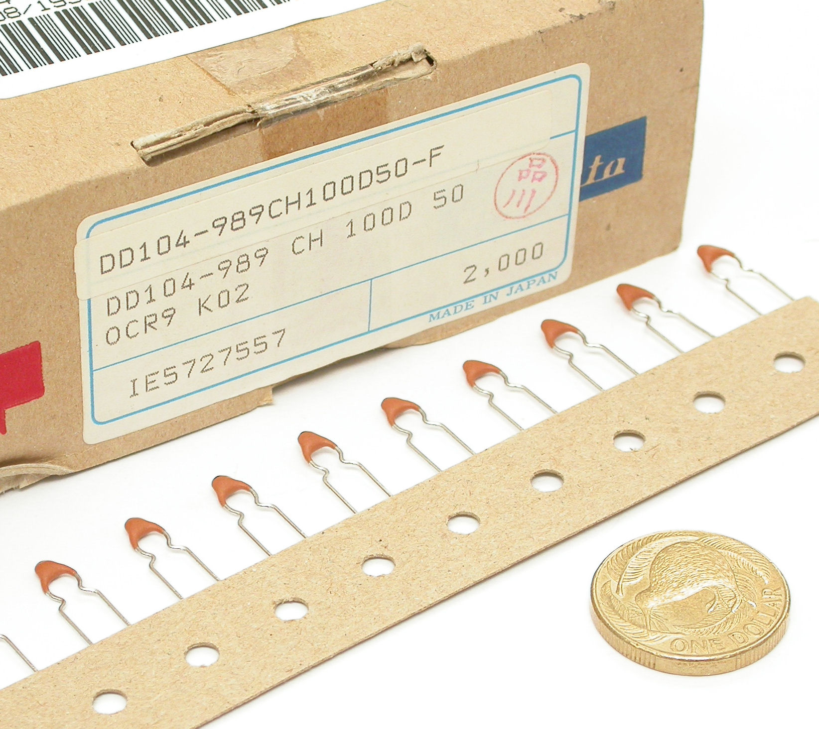 10nF_DSCN0883.JPG  (389.9 Kb)