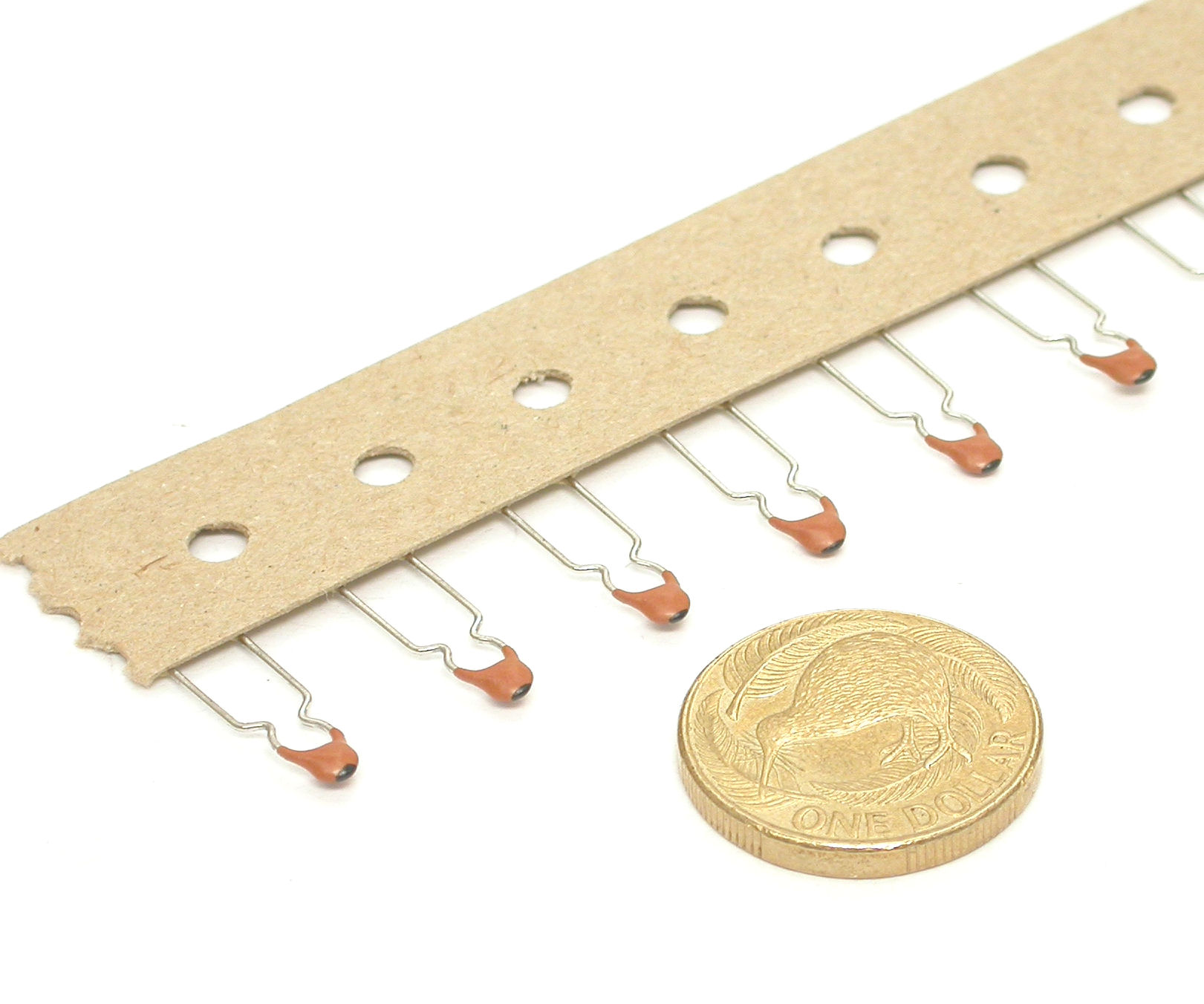 10nF_DSCN0884.JPG  (200.7 Kb)