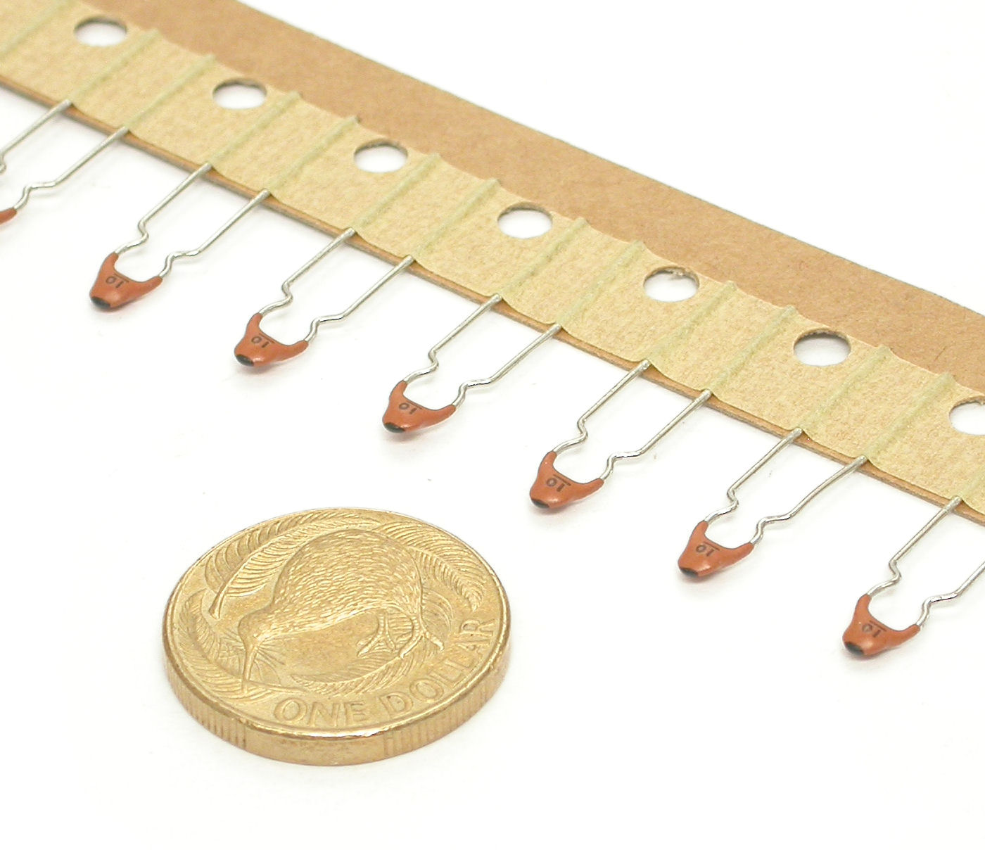 10nF_DSCN0885.JPG  (181.6 Kb)