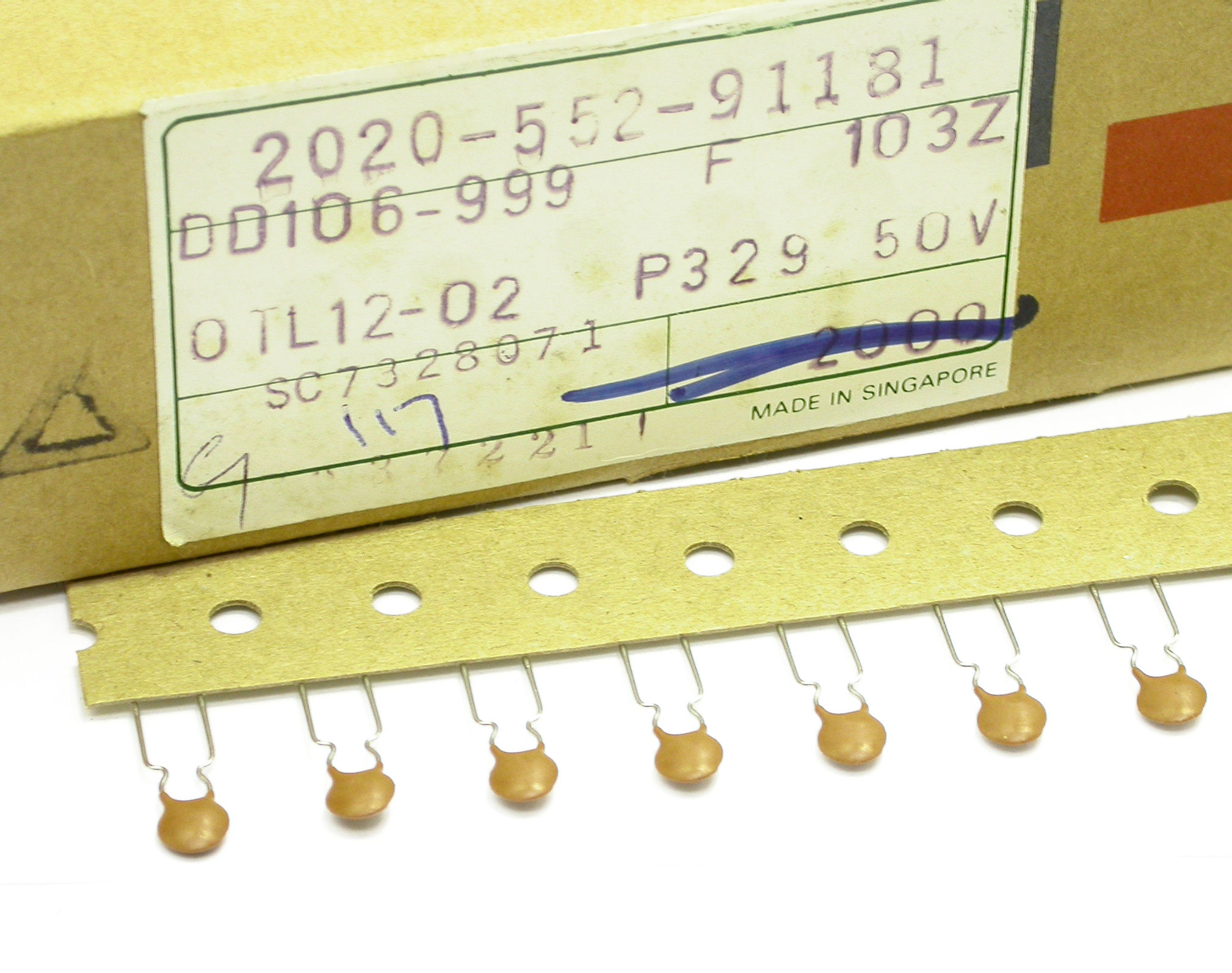 10npF-K-50V-RAD_DSCN3064.JPG  (430.6 Kb)