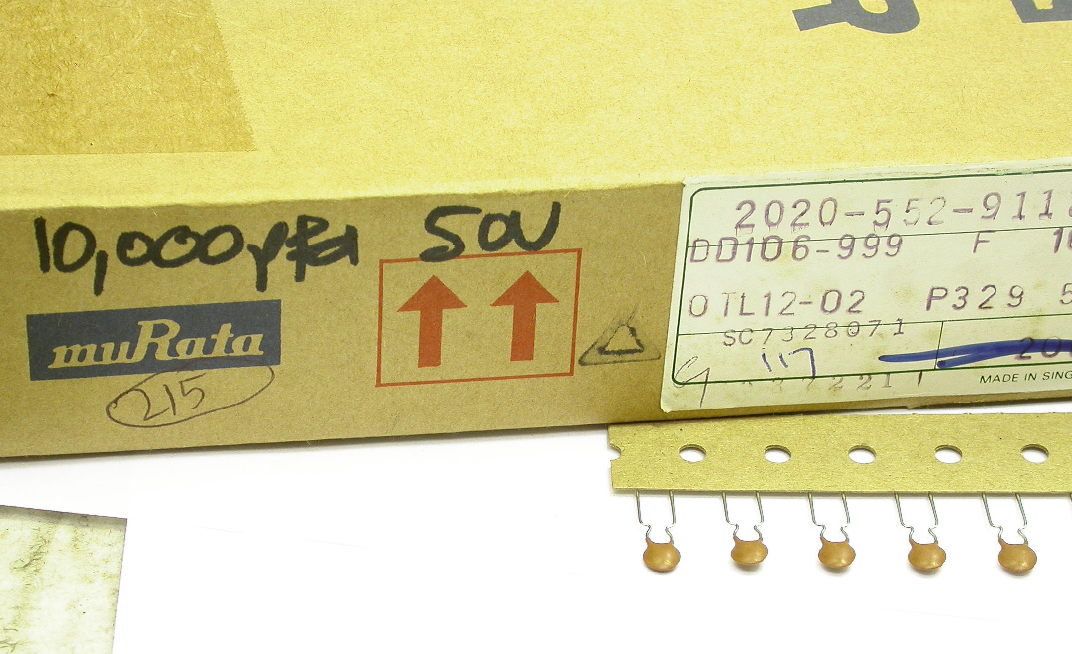 10npF-K-50V-RAD_DSCN3065.JPG  (474.6 Kb)