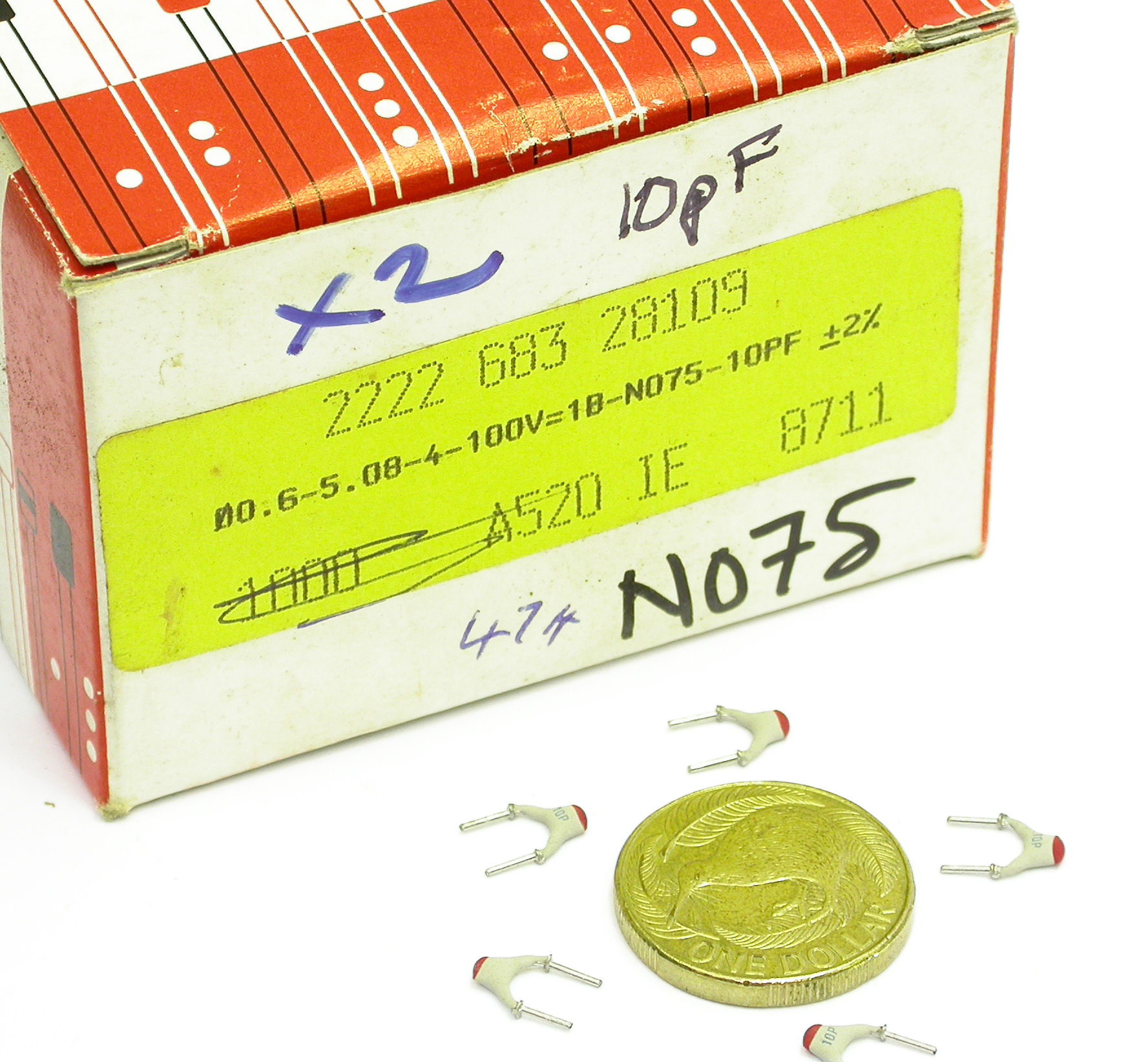 10pF-100V-RAD-N075_DSCN3054.JPG  (446.5 Kb)