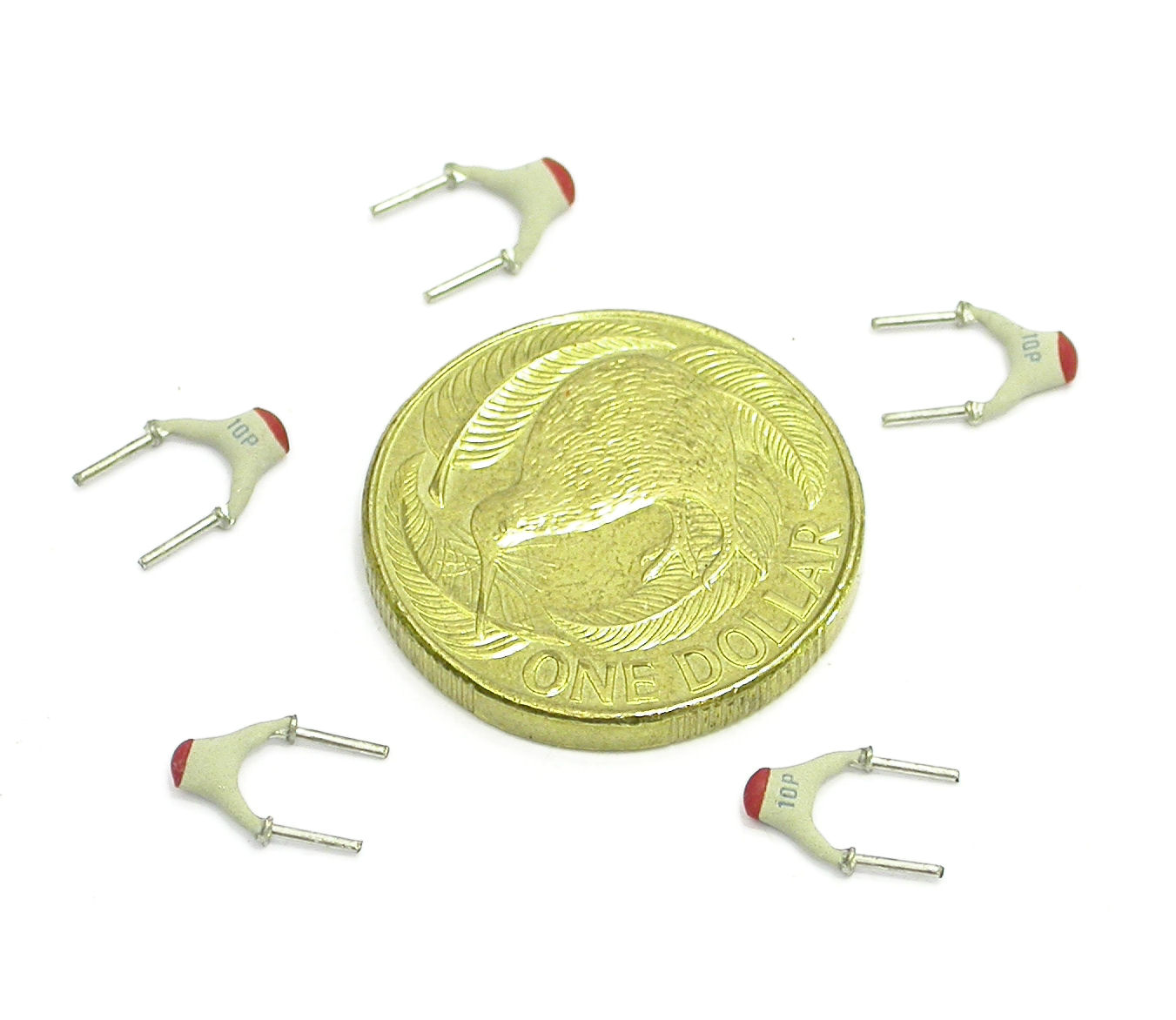 10pF-100V-RAD-N075_DSCN3055.JPG  (141.3 Kb)