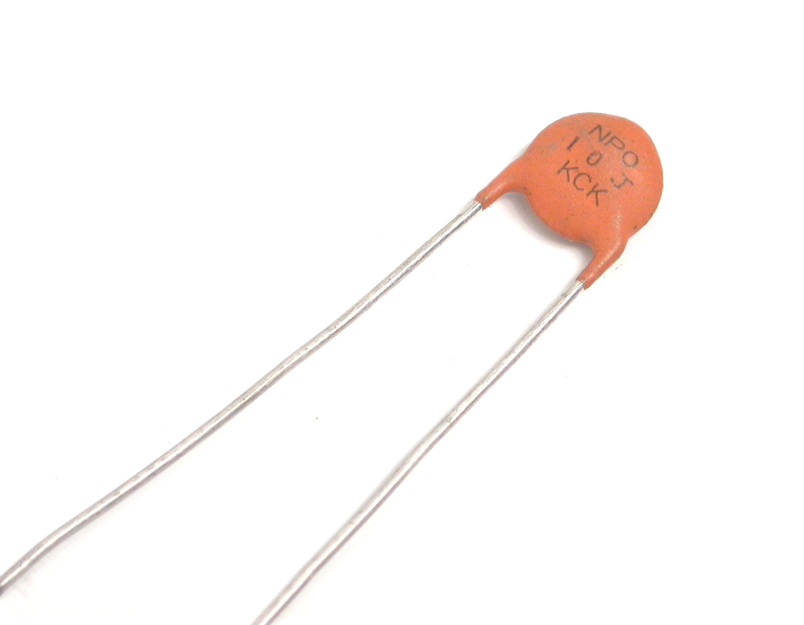 10pF-J-500V-NPO-CCH80_03.jpg  (95.1 Kb)