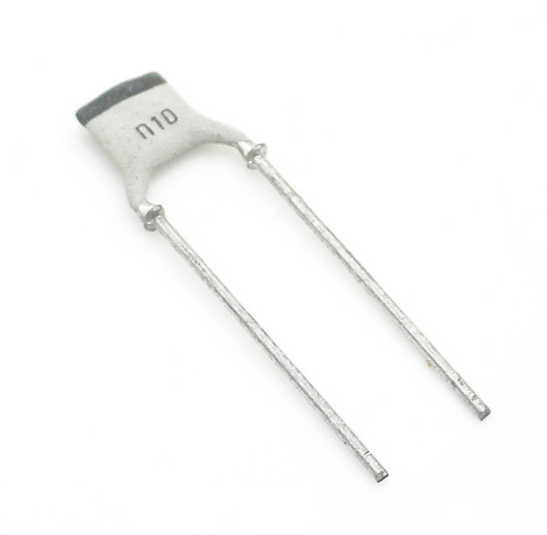 10pF-J-500V-RAD-650-010109-PH_00.JPG  (31.6 Kb)