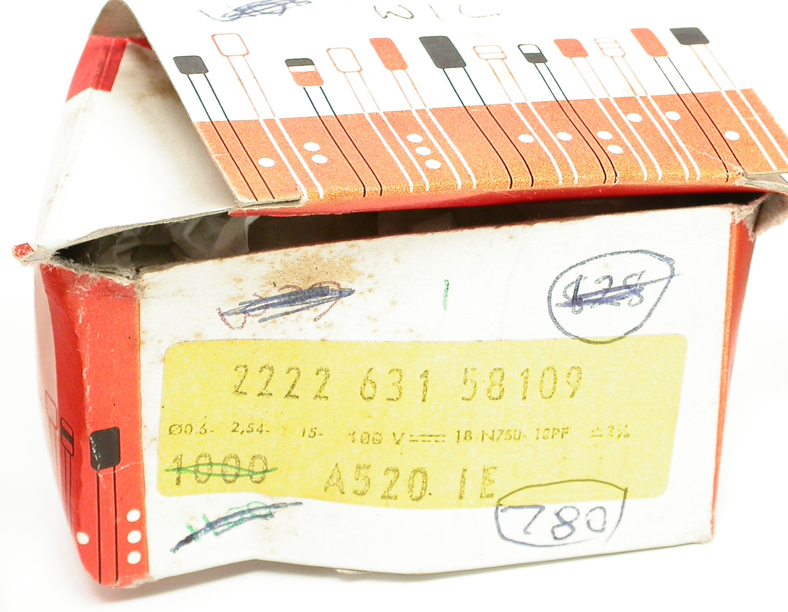 10pF-N750_DSCN1207.JPG  (306.2 Kb)