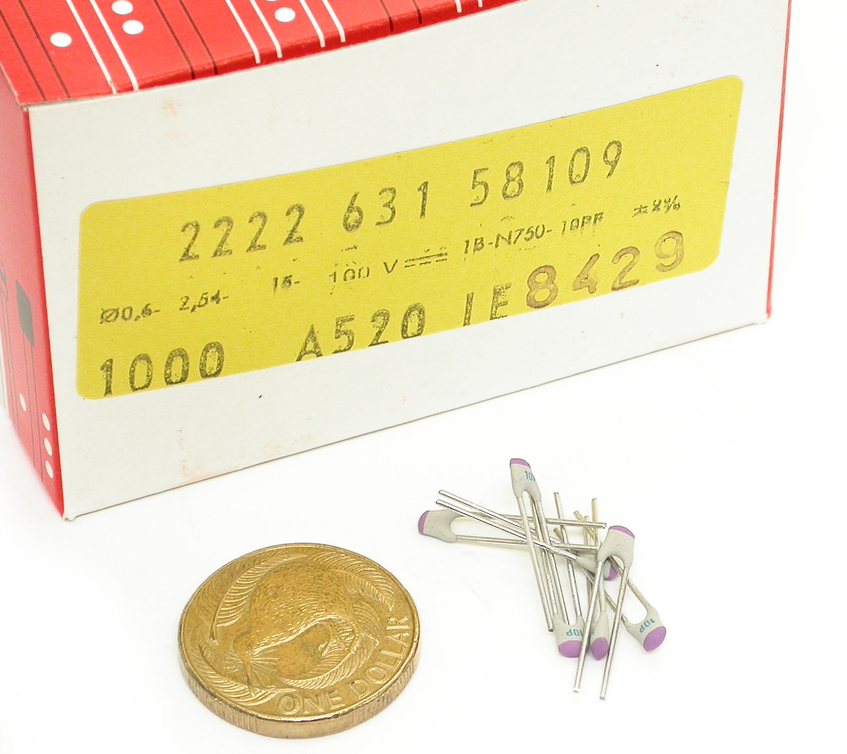 10pF_DSCN1181.JPG  (283.5 Kb)