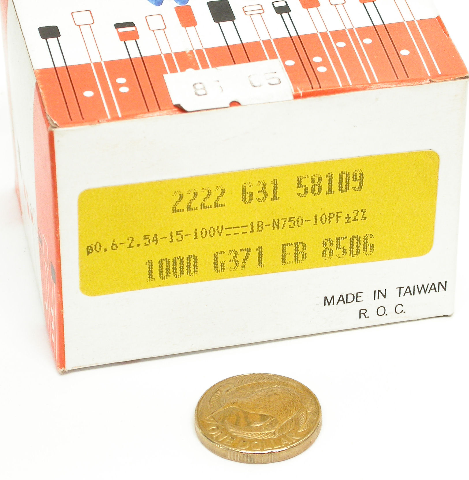 10pF_DSCN1233.JPG  (336.4 Kb)