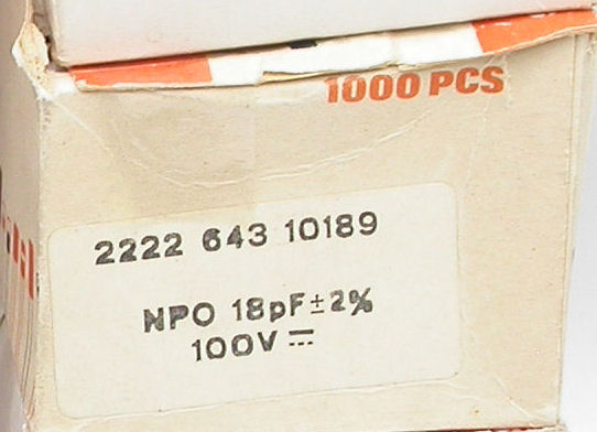 10pF_DSCN6757.jpg  (40.0 Kb)