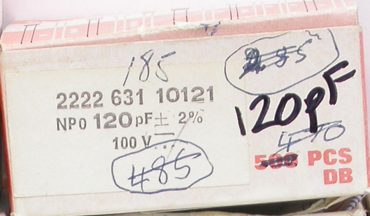 120pF-G-100V-RAD-631-10121-PH_Label.jpg  (63.8 Kb)