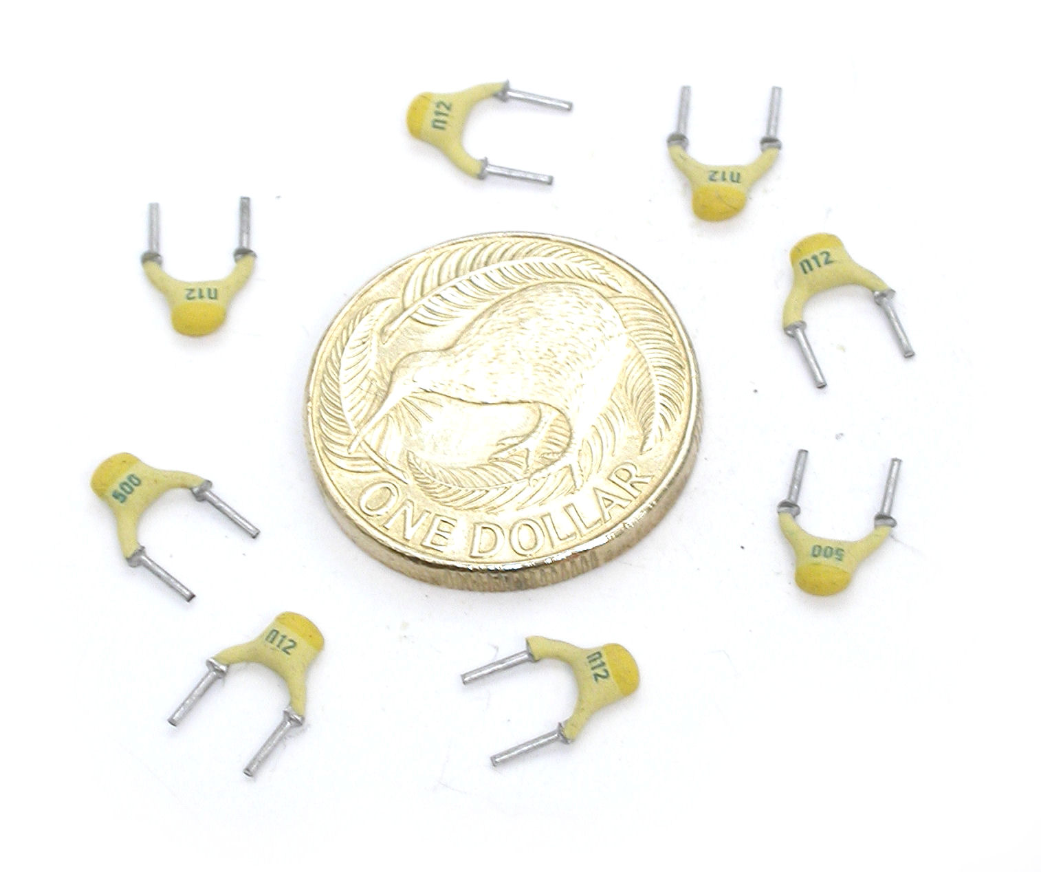 120pF-K-500V-Rad-655-19121-Phil_00.JPG  (164.1 Kb)