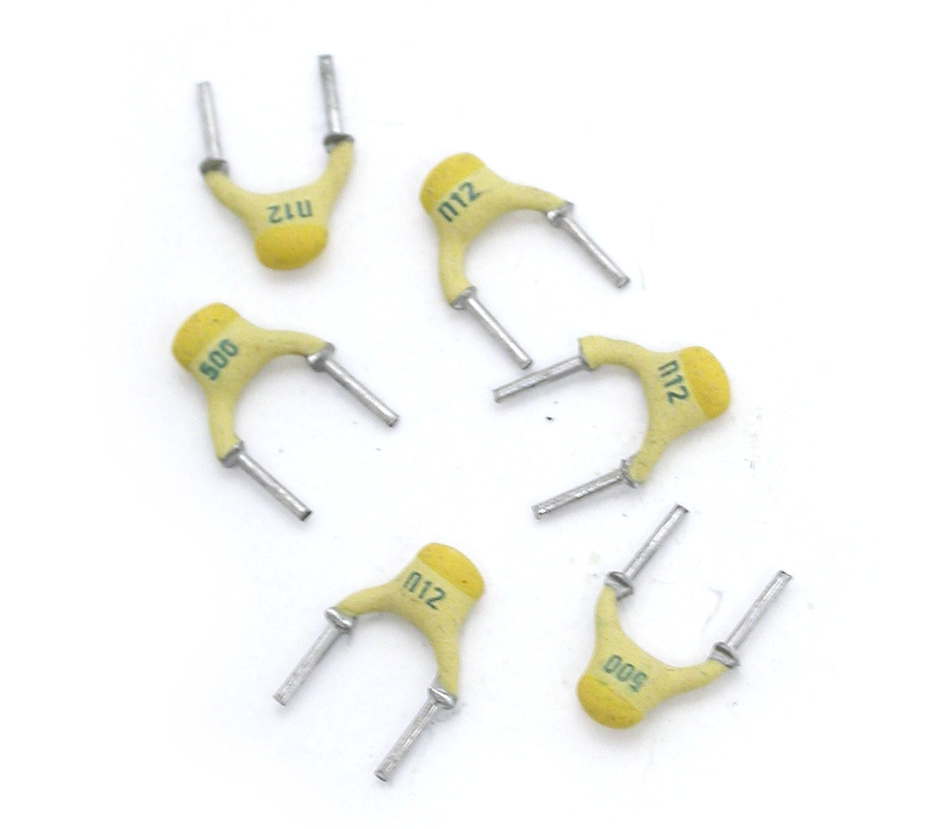 120pF-K-500V-Rad-655-19121-Phil_011.JPG  (103.0 Kb)