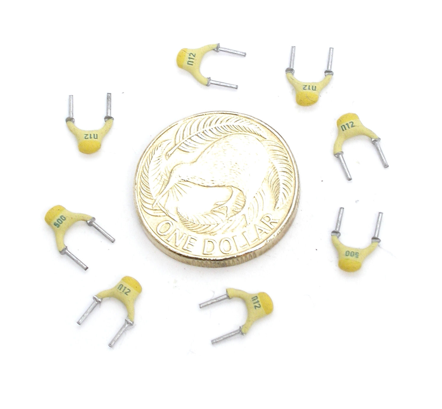 120pF-K-500V-Rad-655-19121-Phil_03.JPG  (151.5 Kb)