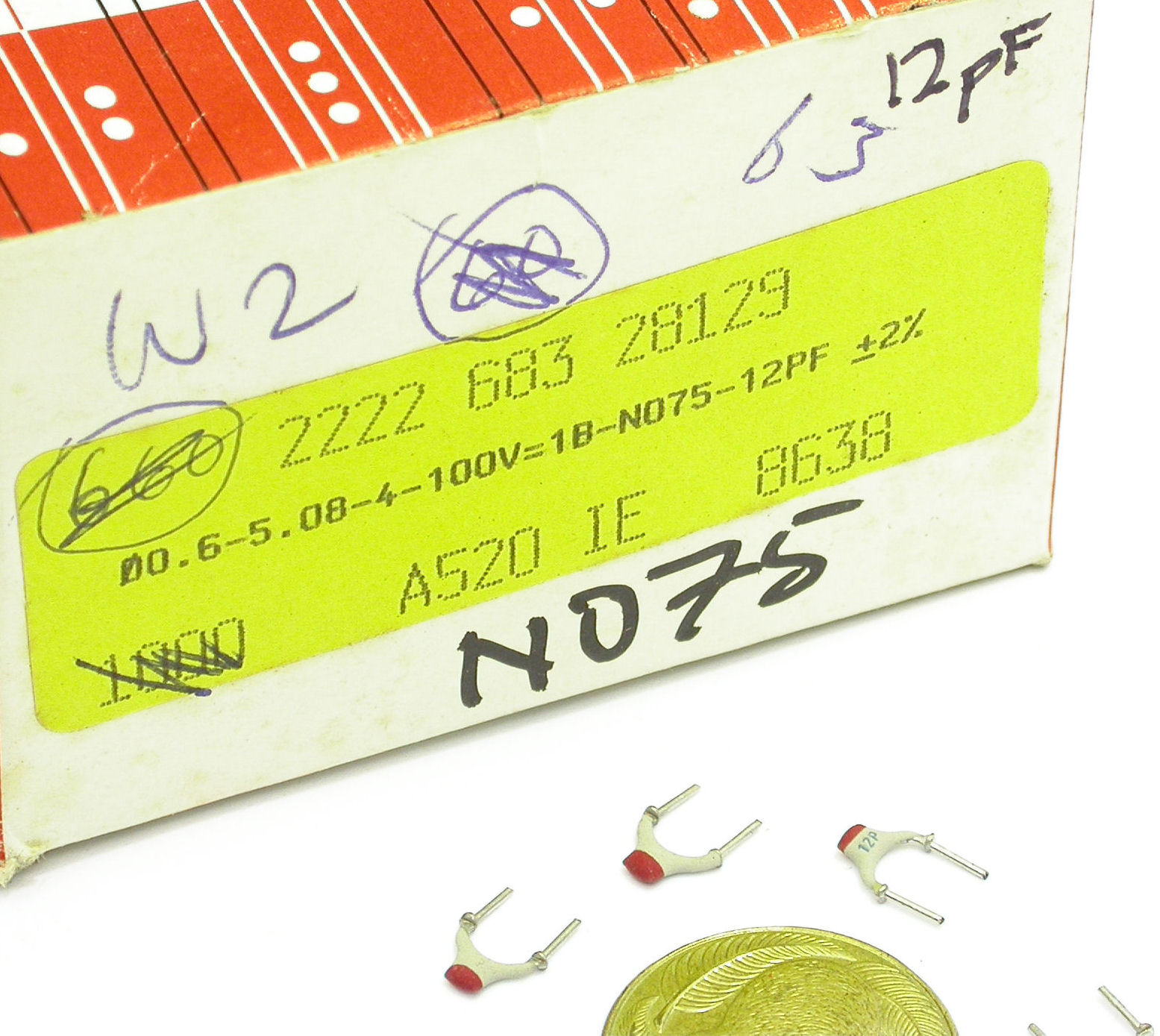 12pF-100V-RAD-N075_DSCN3052.JPG  (314.3 Kb)