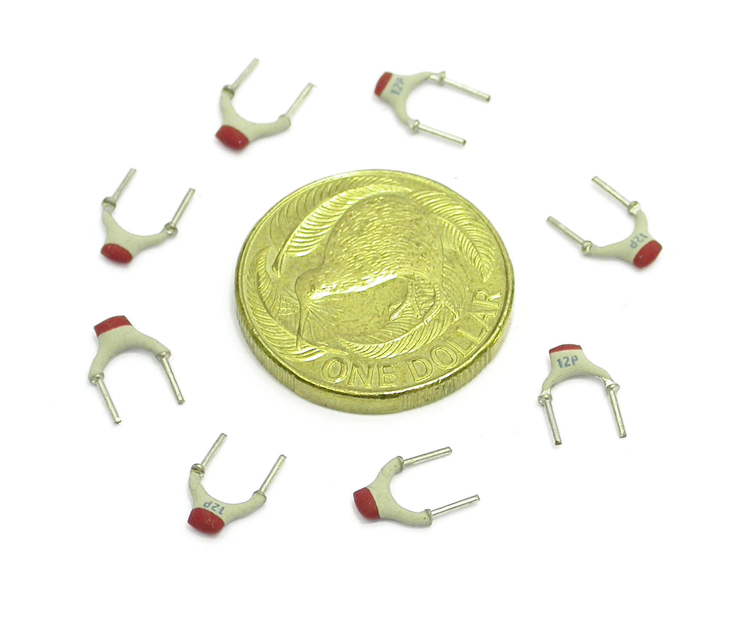 12pF-100V-RAD-N075_DSCN3053.JPG  (155.2 Kb)