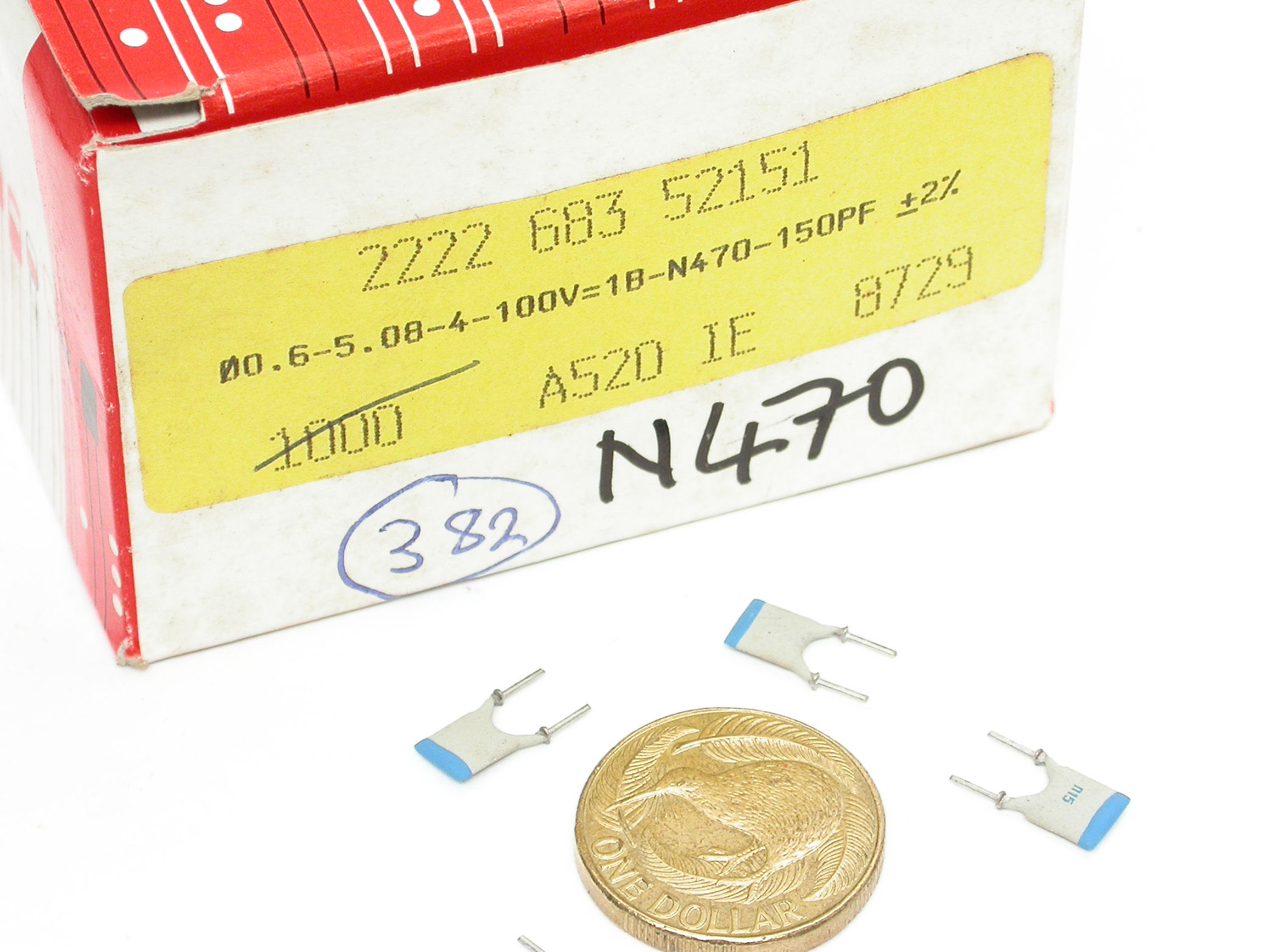 150pF-100V-RAD-N470_DSCN3043.JPG  (371.6 Kb)