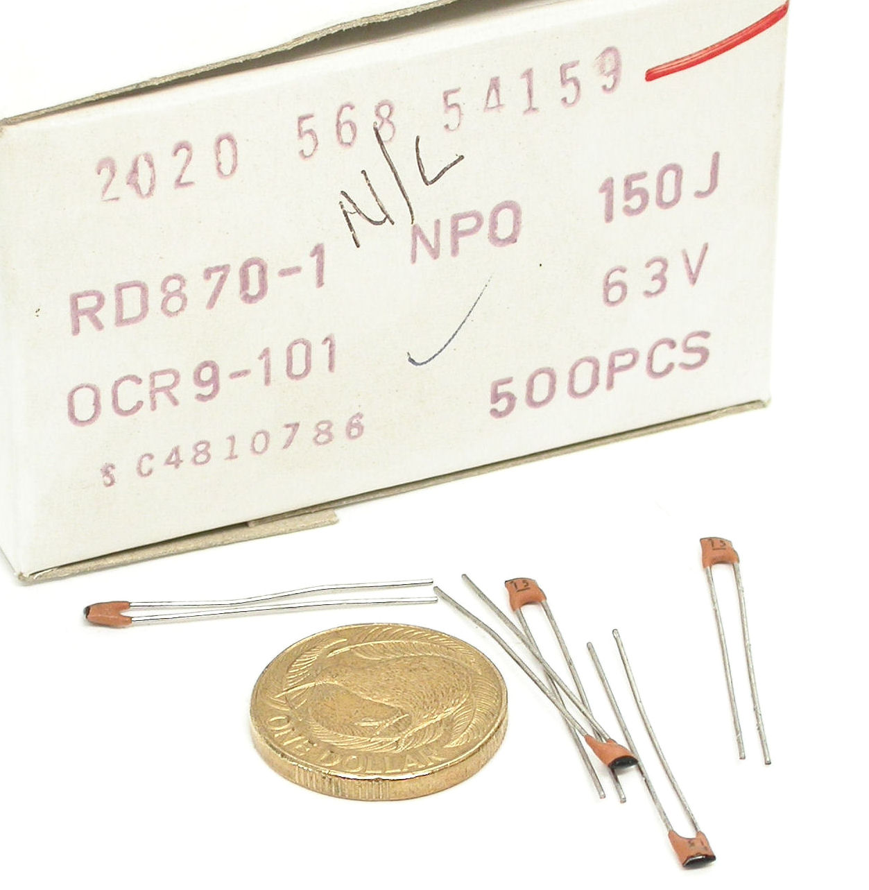 150pF-J-63V-NPO-RAD-568-54159_Box.JPG  (162.6 Kb)