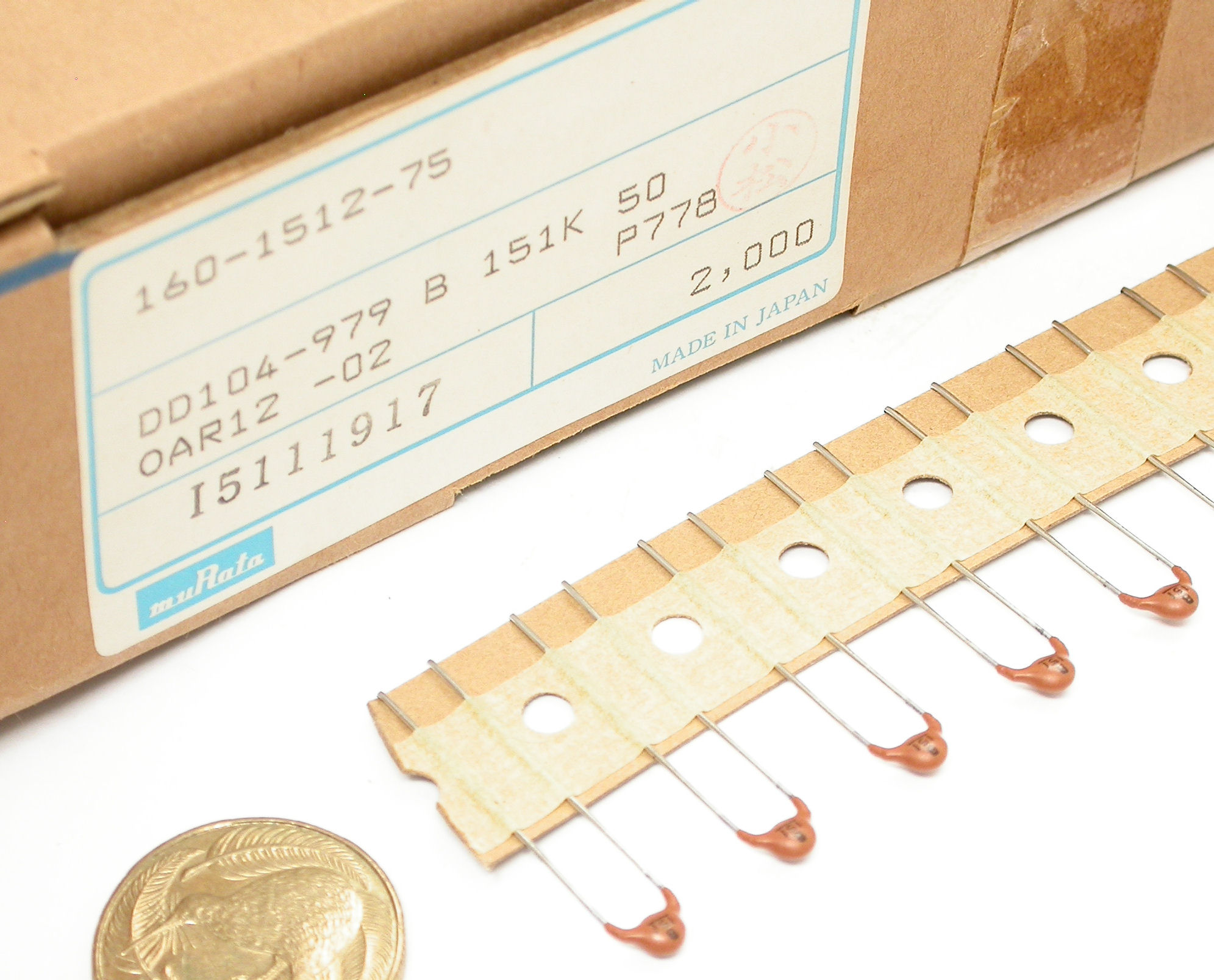 150pF-K-50V-Murata_Label.JPG  (382.4 Kb)