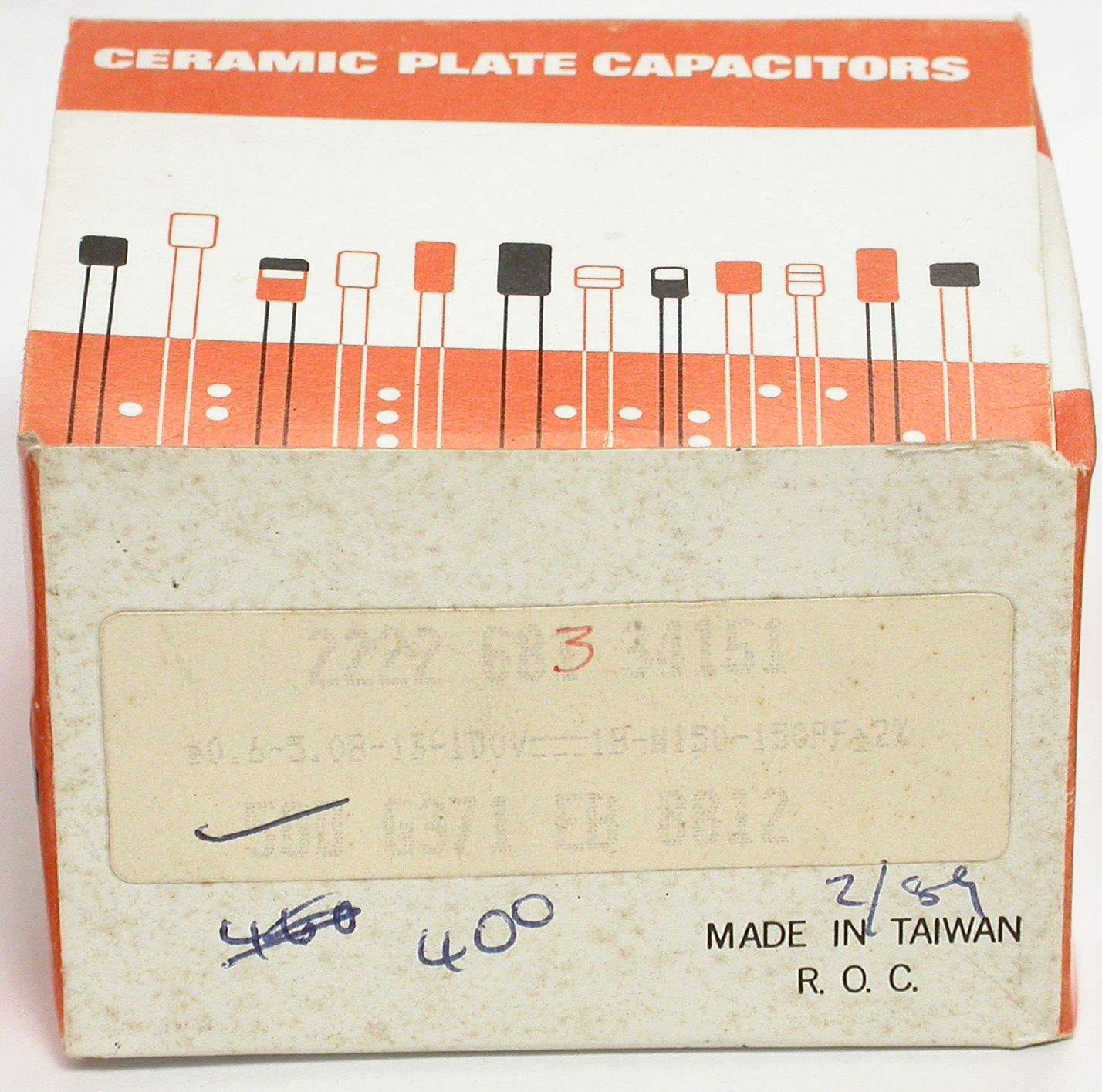 150pF_DSCN1223.JPG  (331.9 Kb)