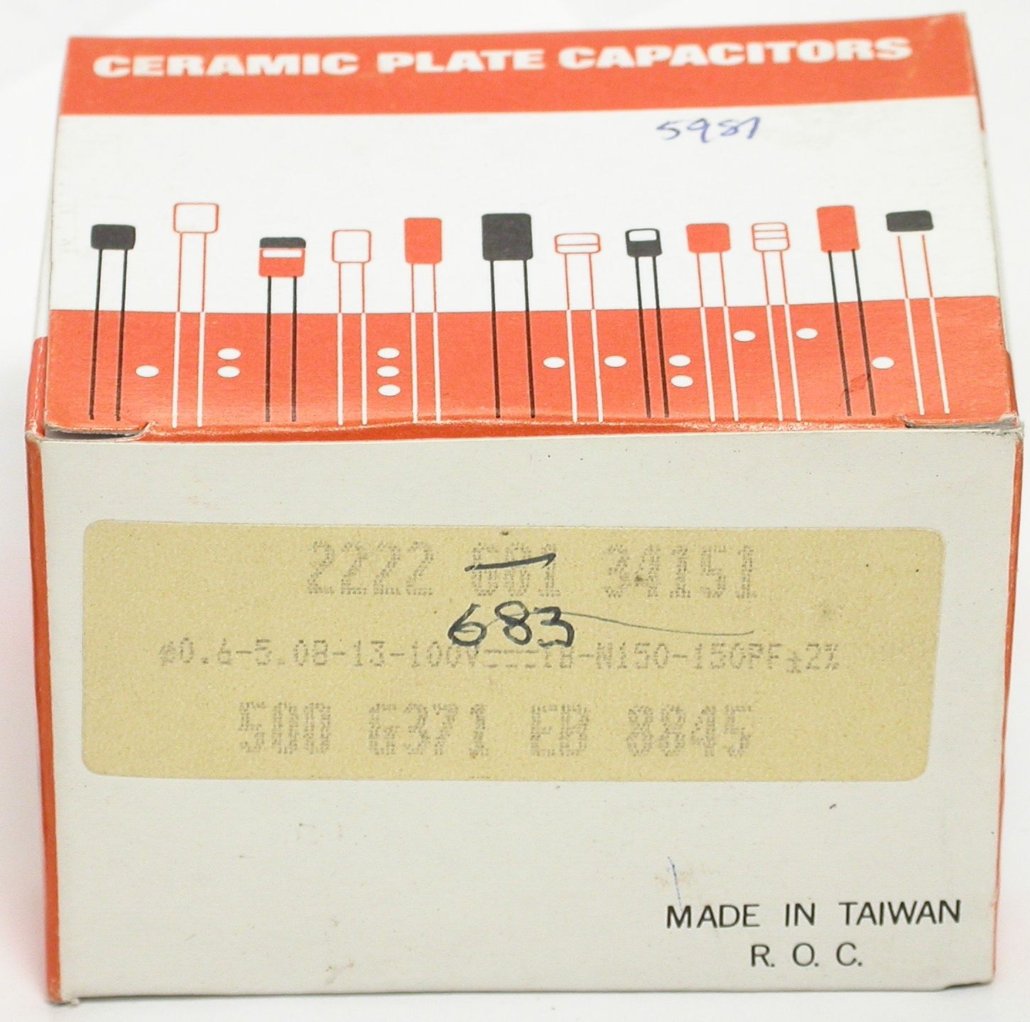 150pF_DSCN1224.JPG  (313.7 Kb)