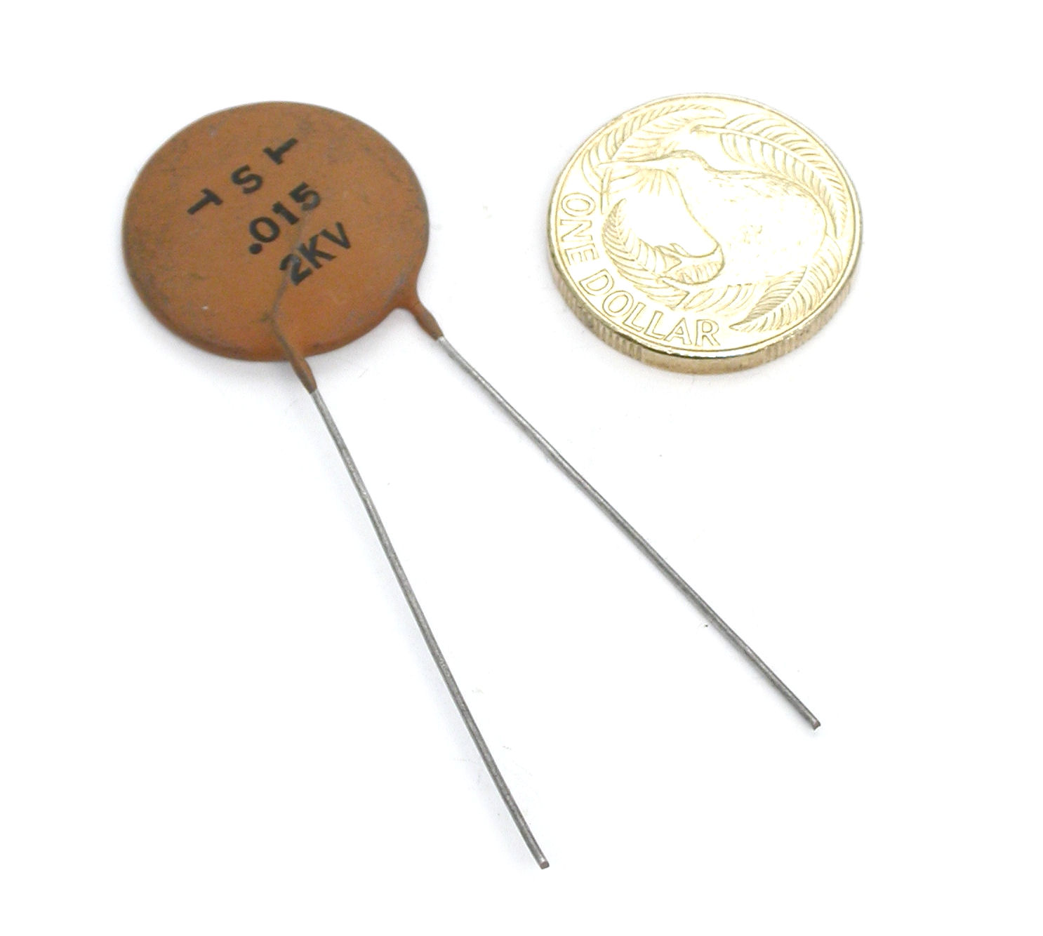 15nF-M-2kV-RAD-Disc-S_01.JPG  (125.2 Kb)