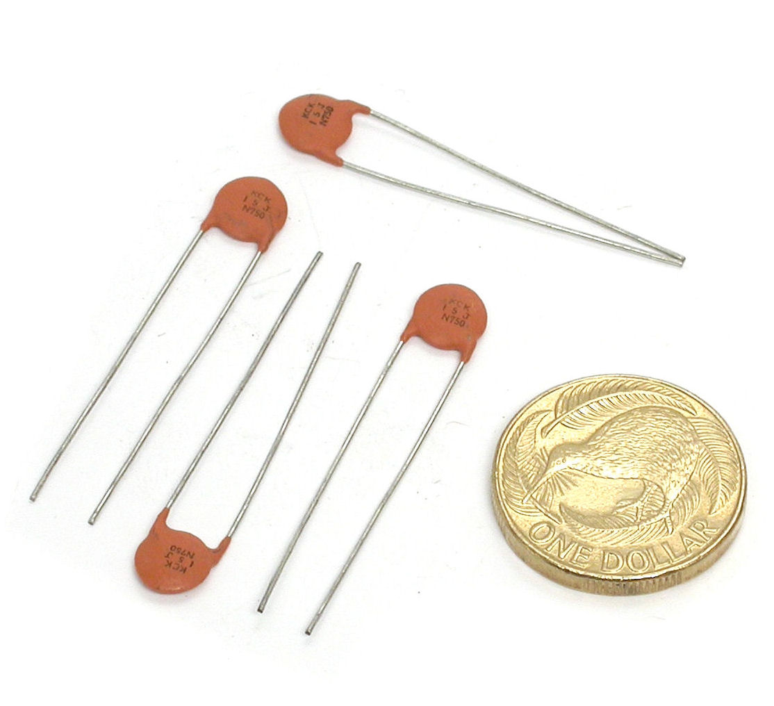 15pF-J-500V-N750-CCH80-KCK_00.JPG  (117.0 Kb)