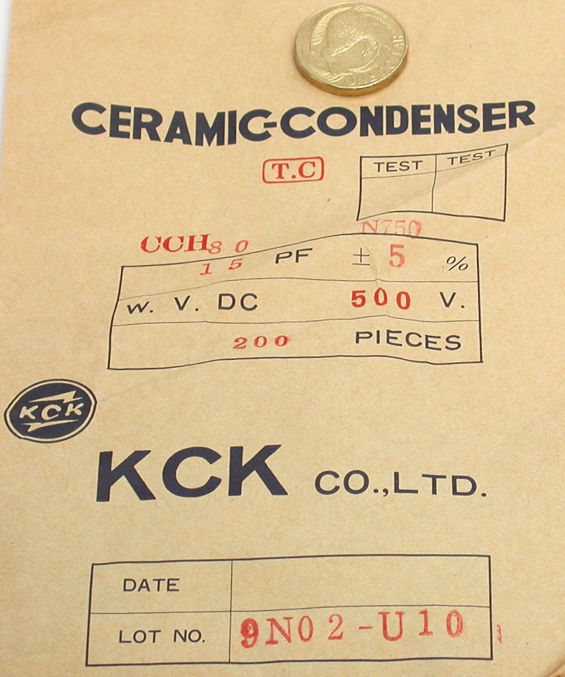 15pF-J-500V-N750-CCH80-KCK_Bag.JPG  (275.7 Kb)