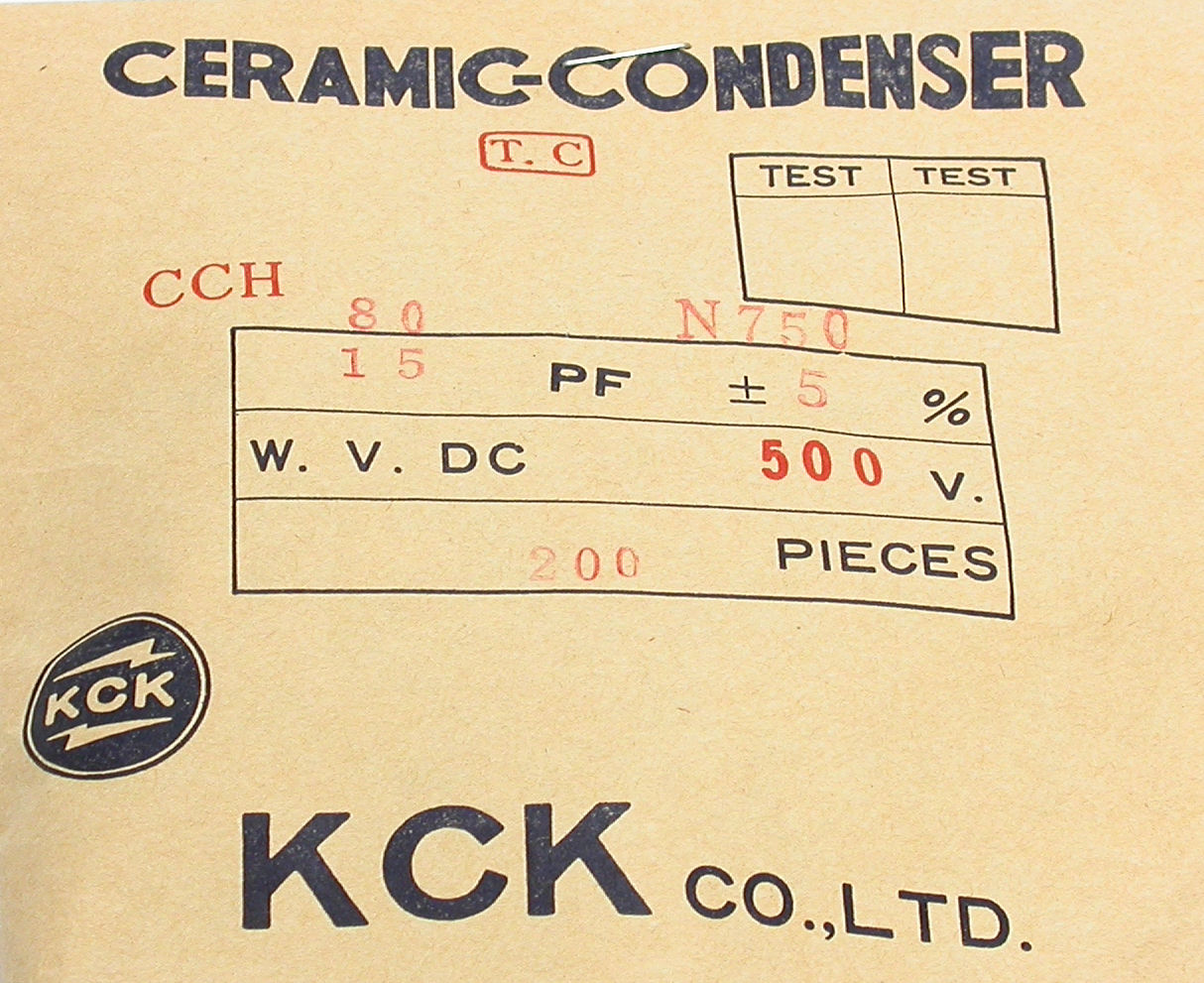 15pF-J-500V-N750-CCH80-KCK_Label.JPG  (253.9 Kb)
