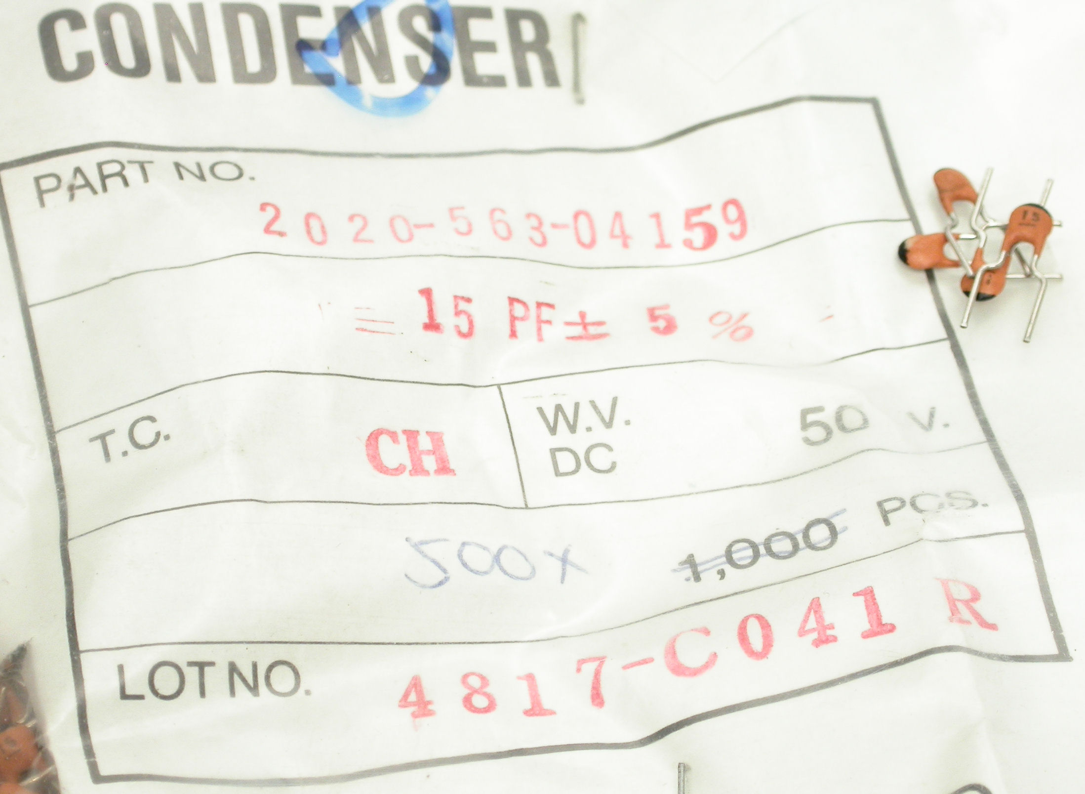 15pF-J-50V-RAD_DSCN1243.JPG  (283.1 Kb)