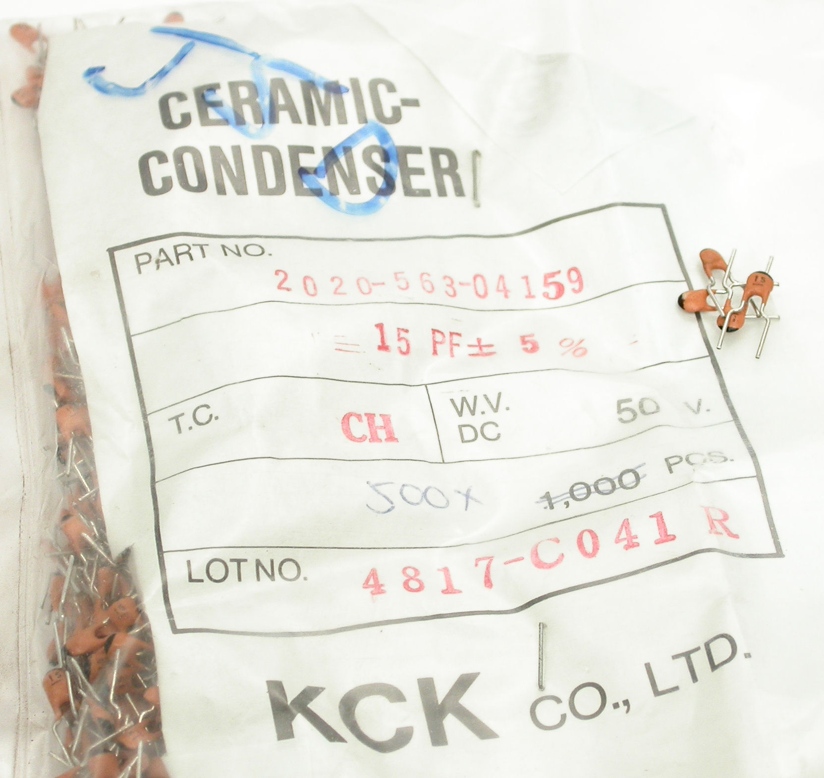 15pF-J-50V-RAD_DSCN1244.JPG  (256.2 Kb)