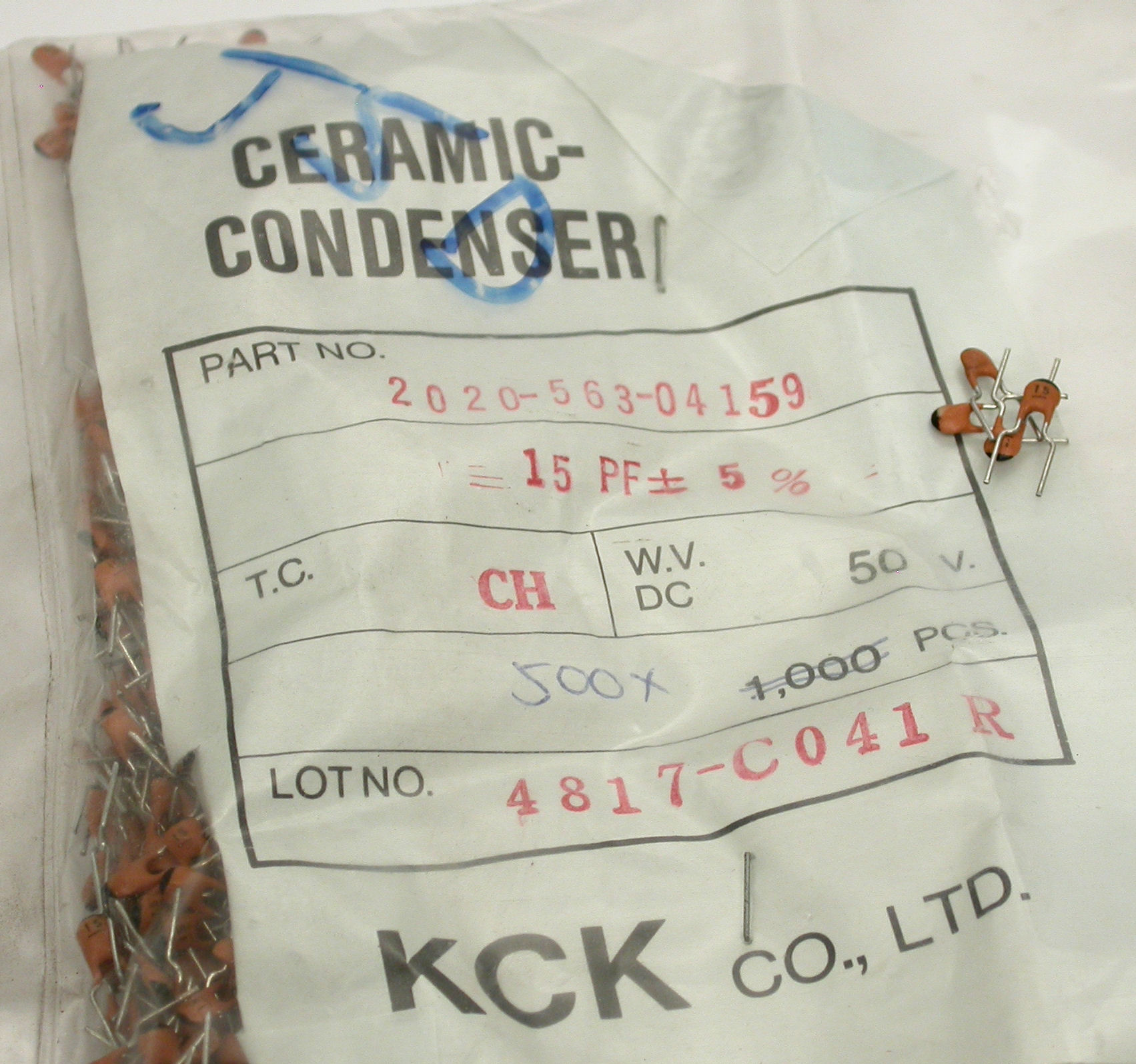 15pF-J-50V-RAD_DSCN1245.JPG  (392.5 Kb)