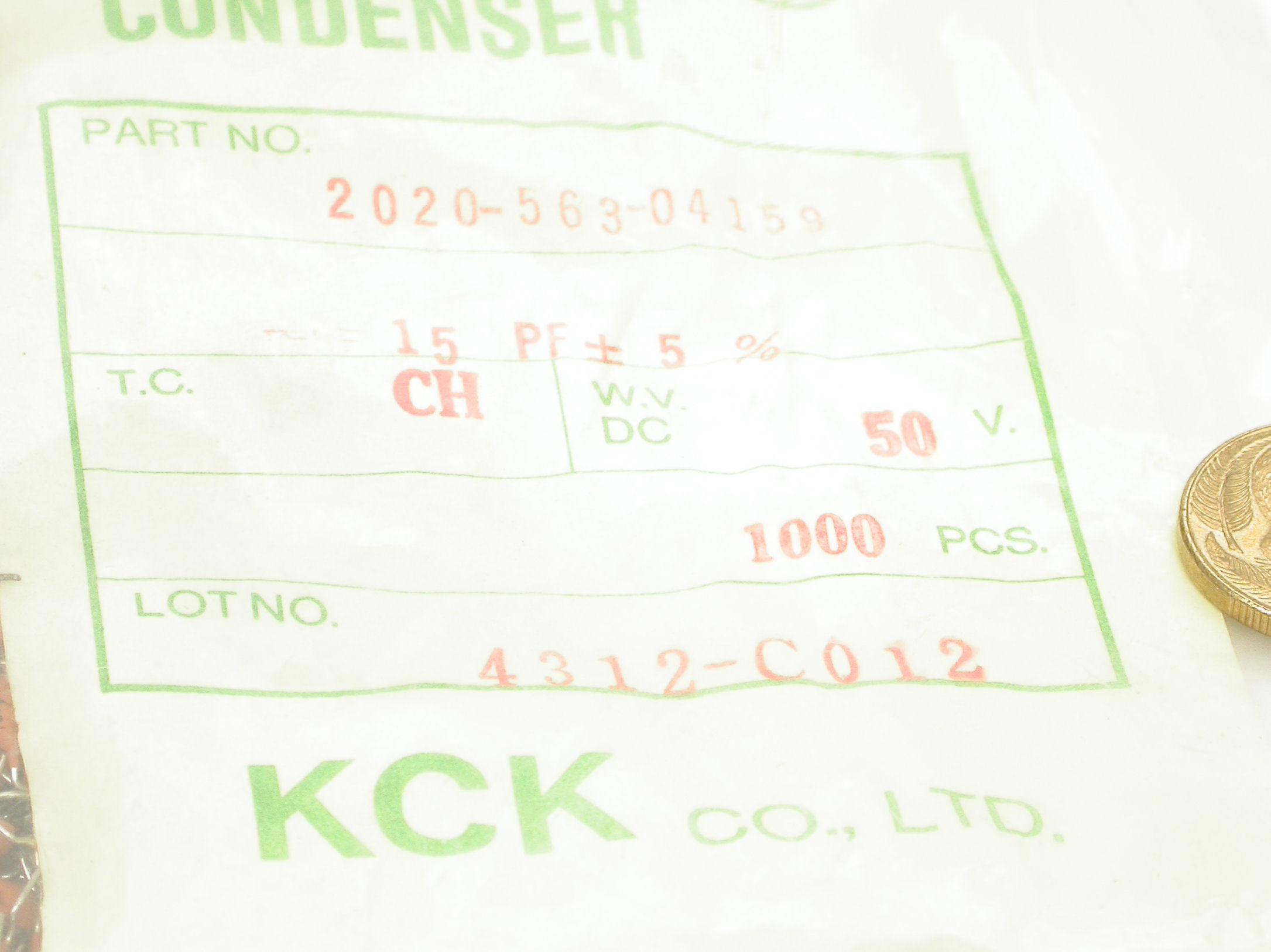 15pF-J-50V_DSCN0865.JPG  (218.3 Kb)