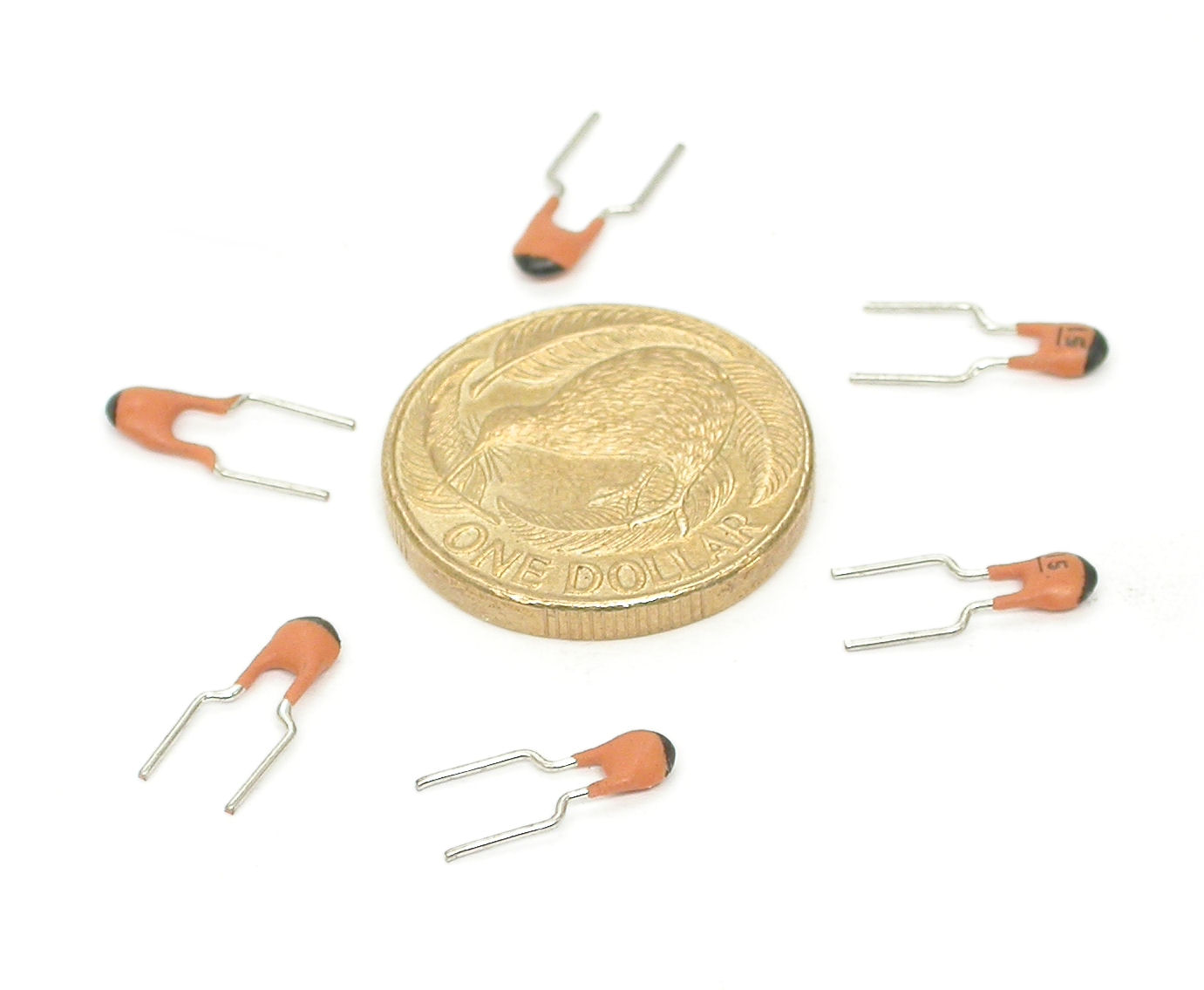 15pF-J-50V_DSCN0866.JPG  (105.9 Kb)