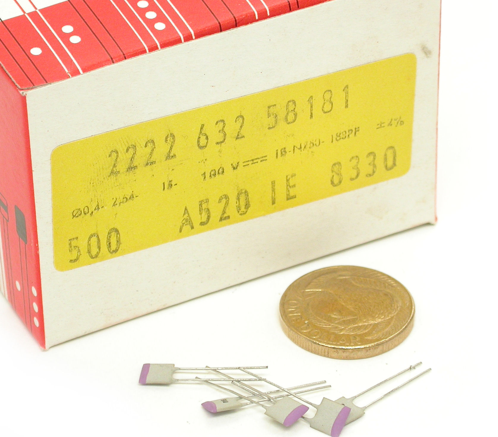 180pF-G-100V-N750-632-58181-PH_Box.JPG  (308.4 Kb)