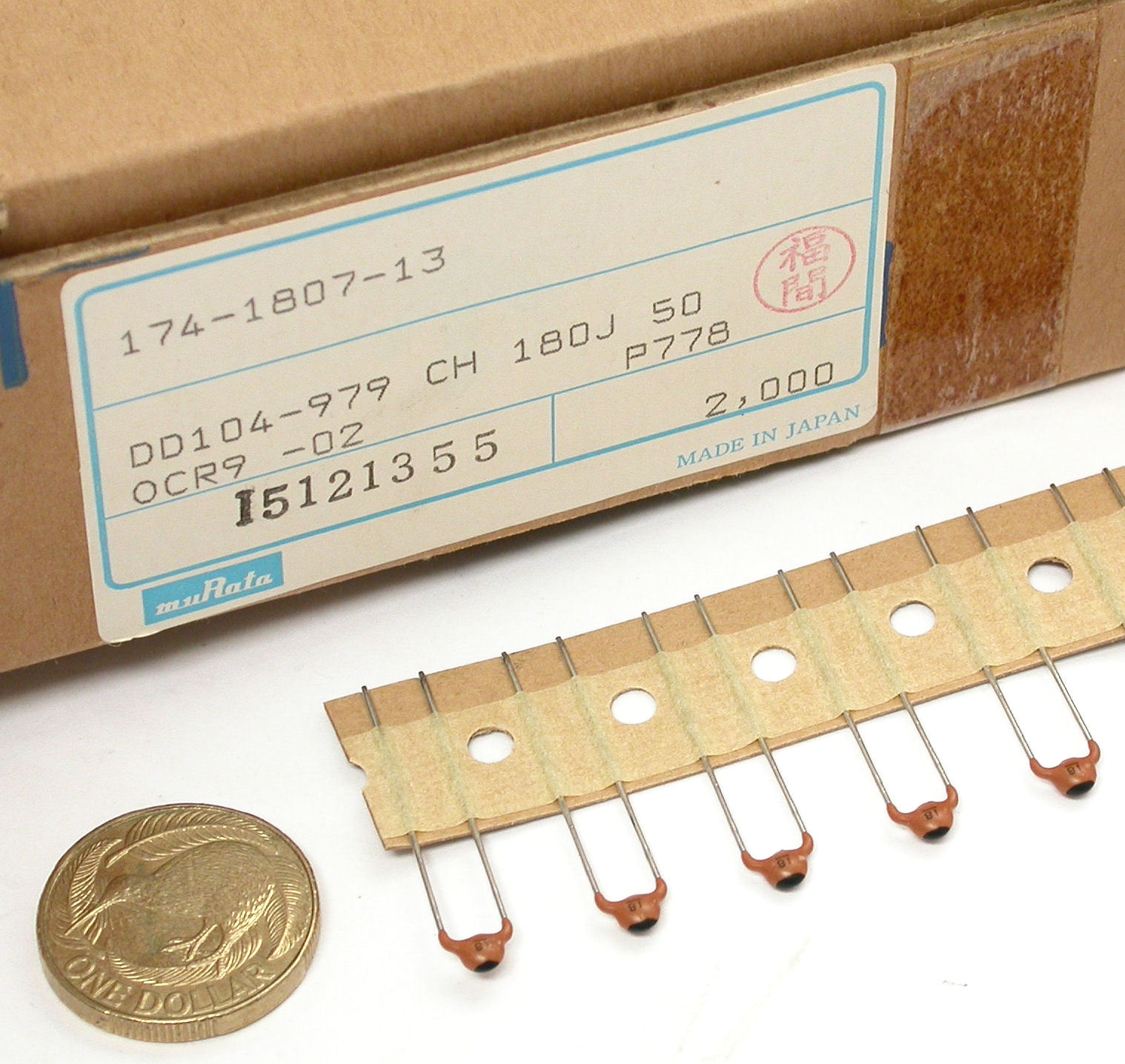 180pF-J-50V-Murata_Label.JPG  (344.8 Kb)