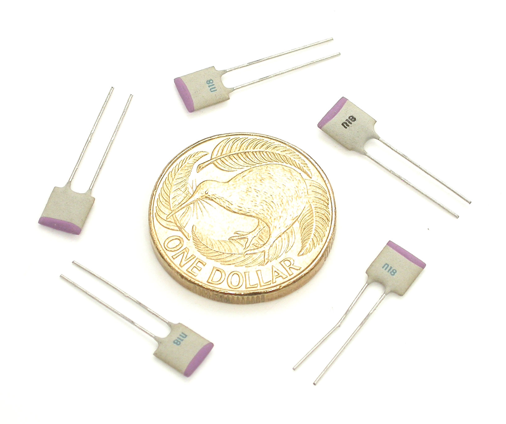 180pF_DSCN1172.JPG  (202.5 Kb)