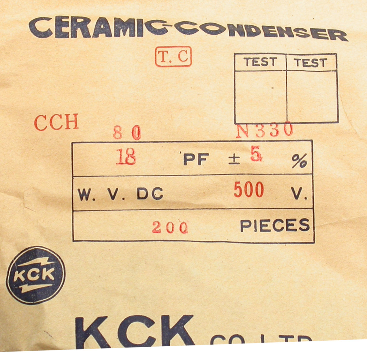 18pF-J-500V-N330-CCH80-KCK_Label.JPG  (271.1 Kb)