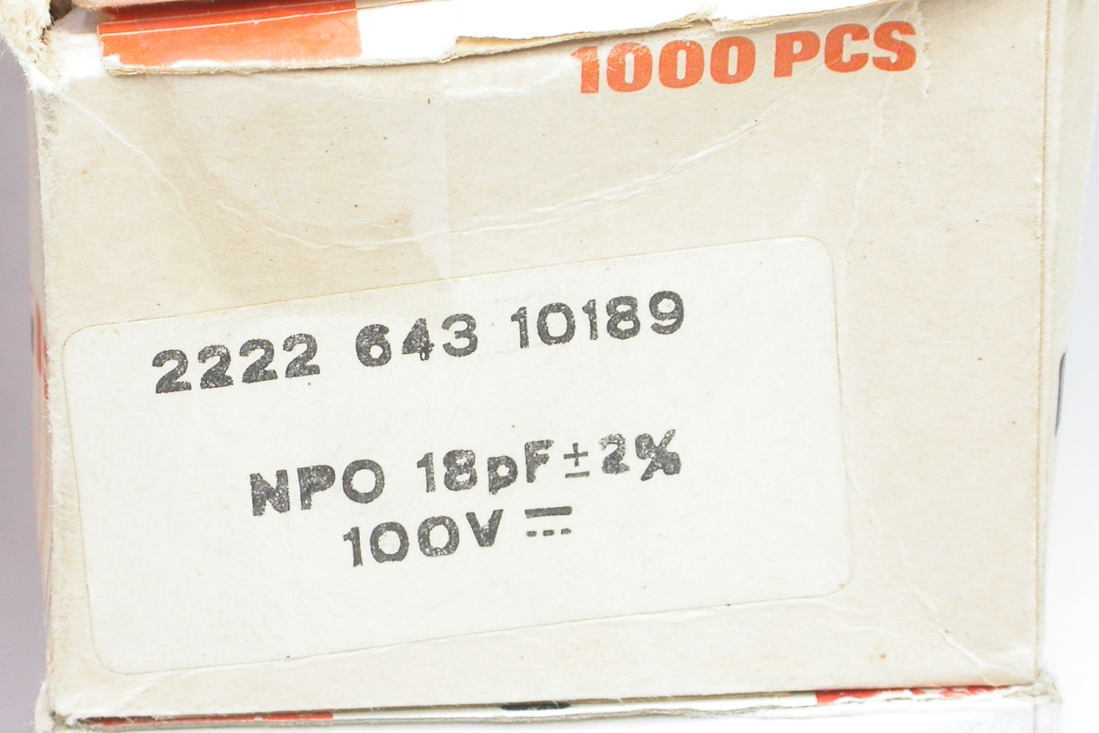 18pF_DSCN6761.JPG  (182.3 Kb)