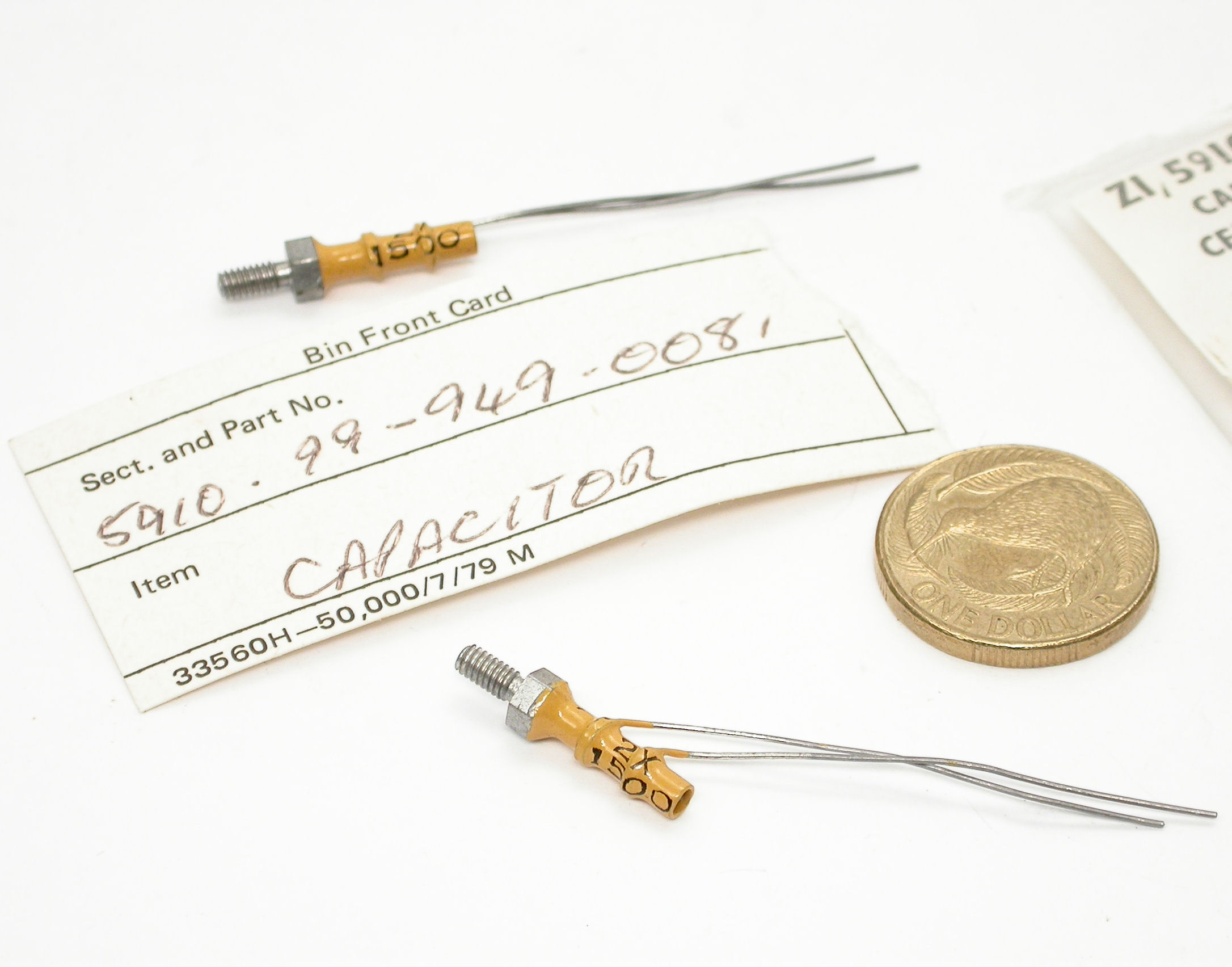 1n5F-2X-5910-99-949-0081_07.JPG  (264.2 Kb)