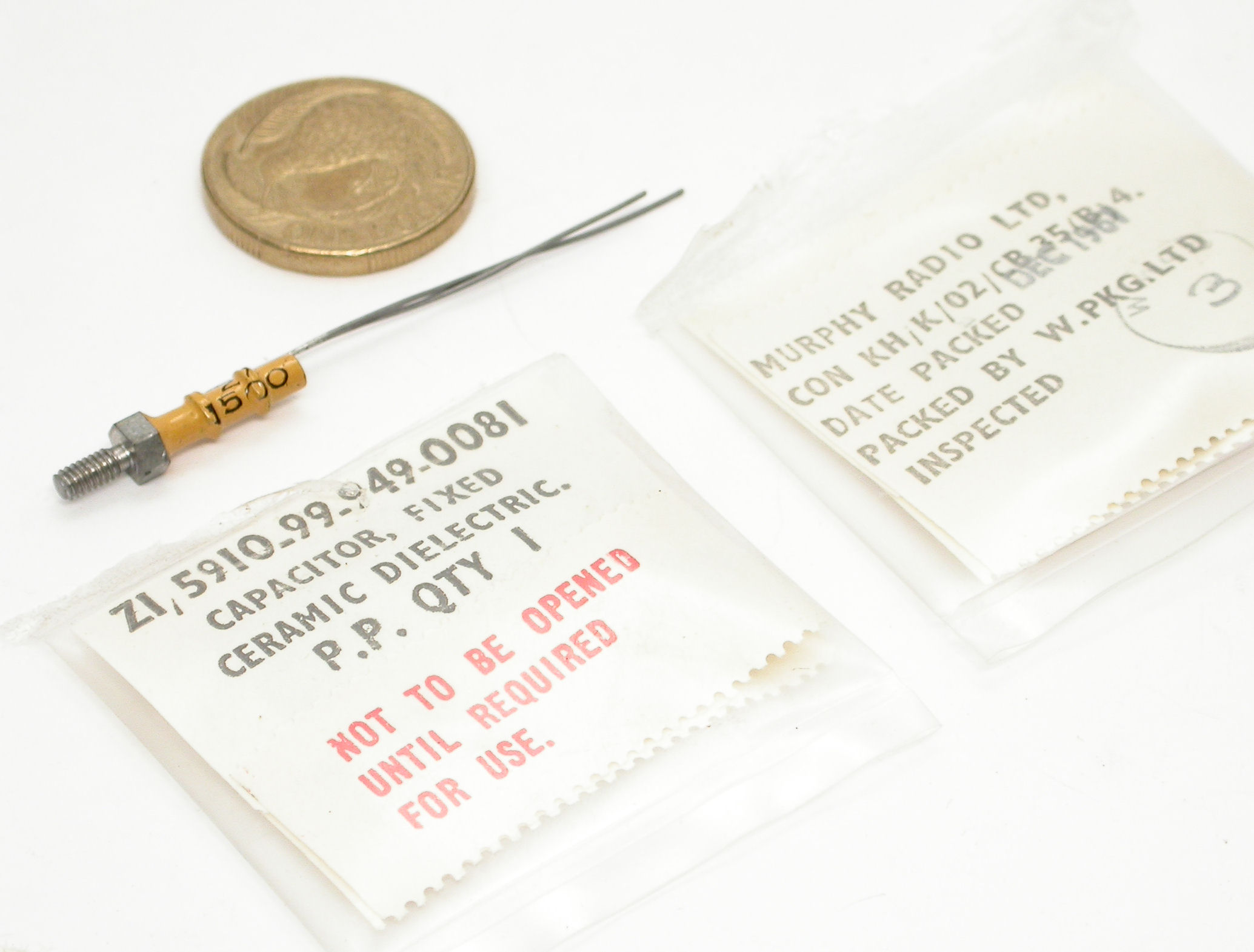 1n5F-2X-5910-99-949-0081_08.JPG  (226.3 Kb)