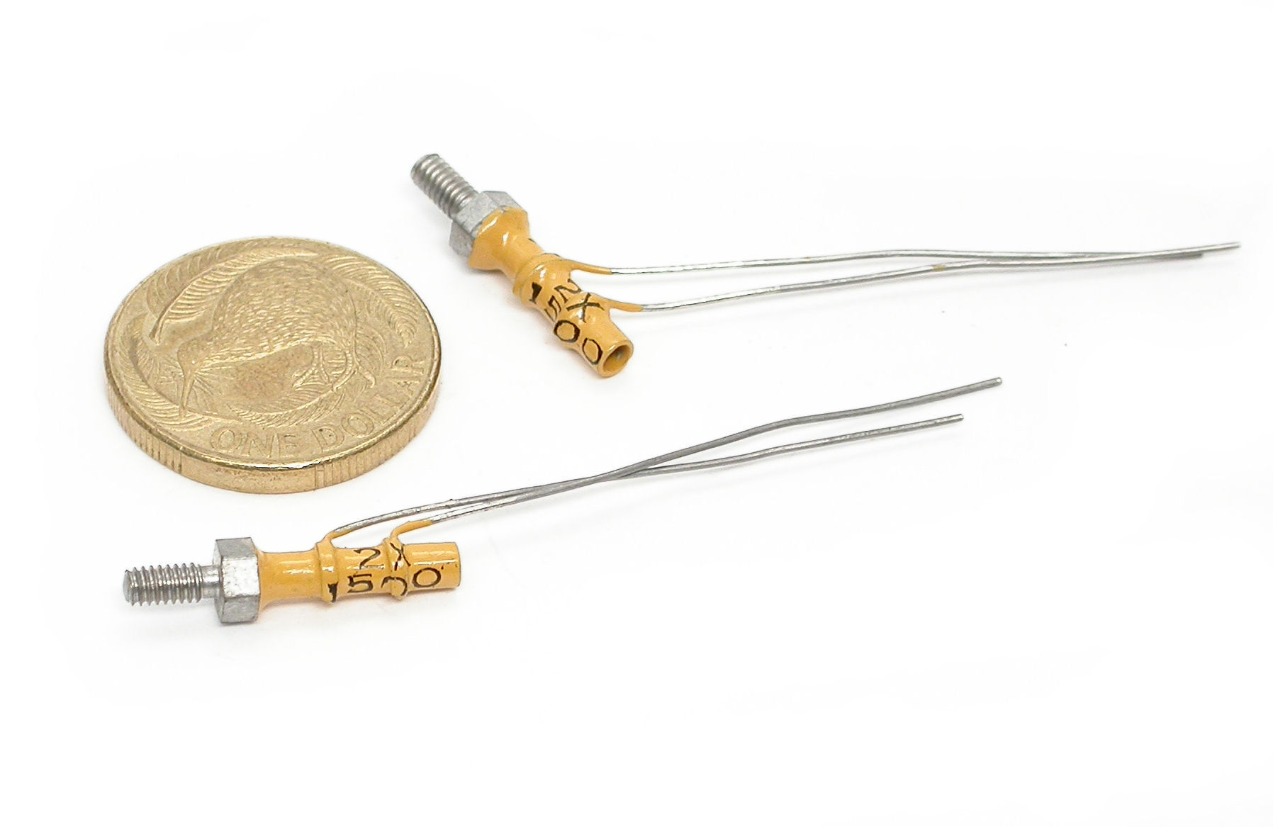 1n5F-2X-5910-99-949-0081_09.JPG  (137.9 Kb)