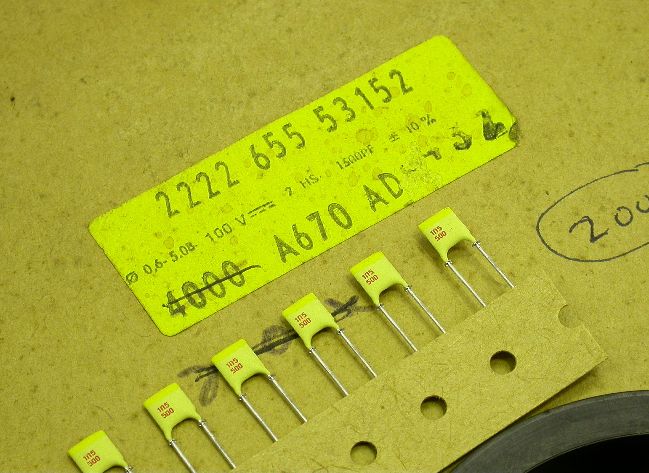 1n5F-K-100V-RAD_DSCN2806.JPG  (670.2 Kb)