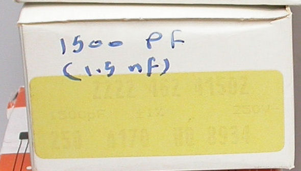 1n5F_DSCN6756.jpg  (34.8 Kb)